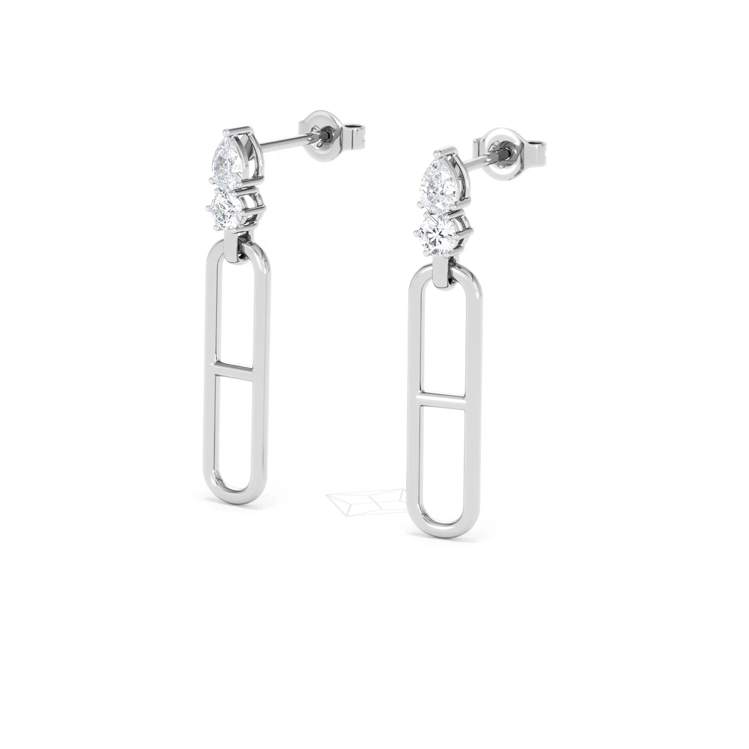 Product image 82