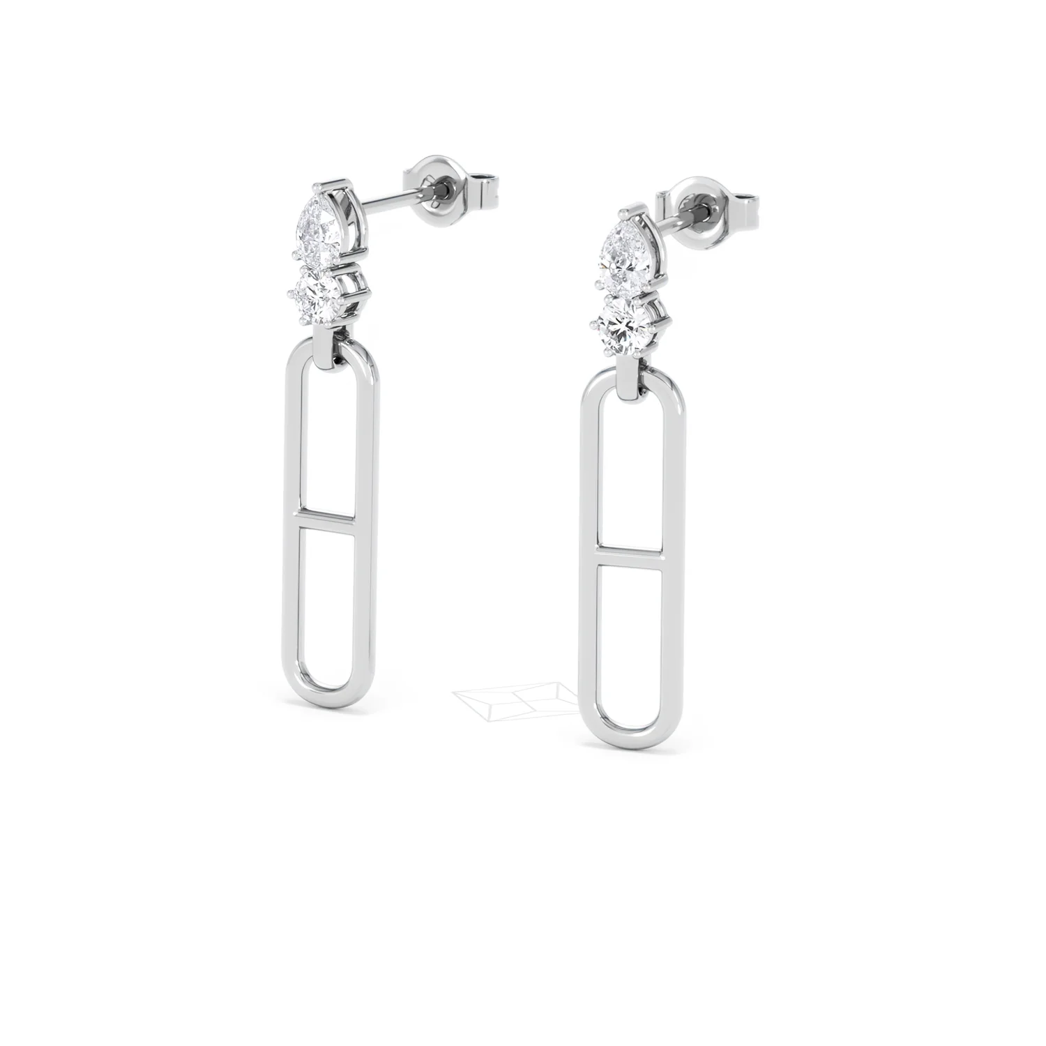 Product image 83