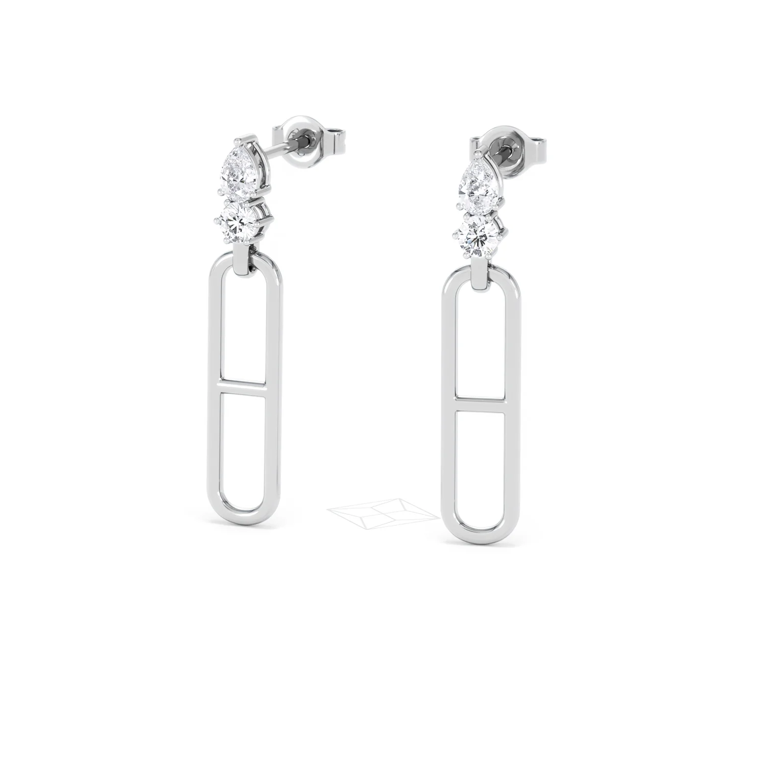 Product image 85