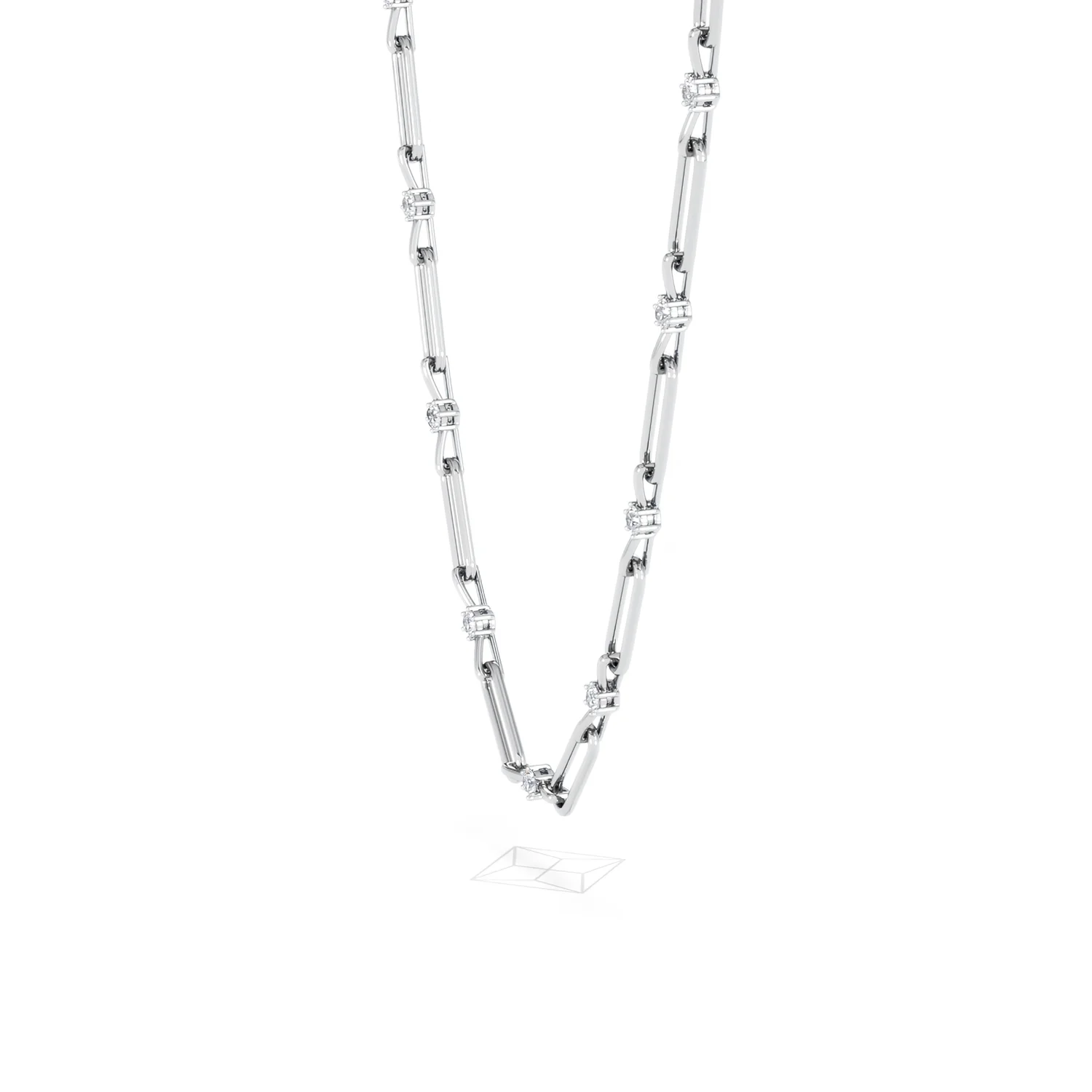 Product image 74