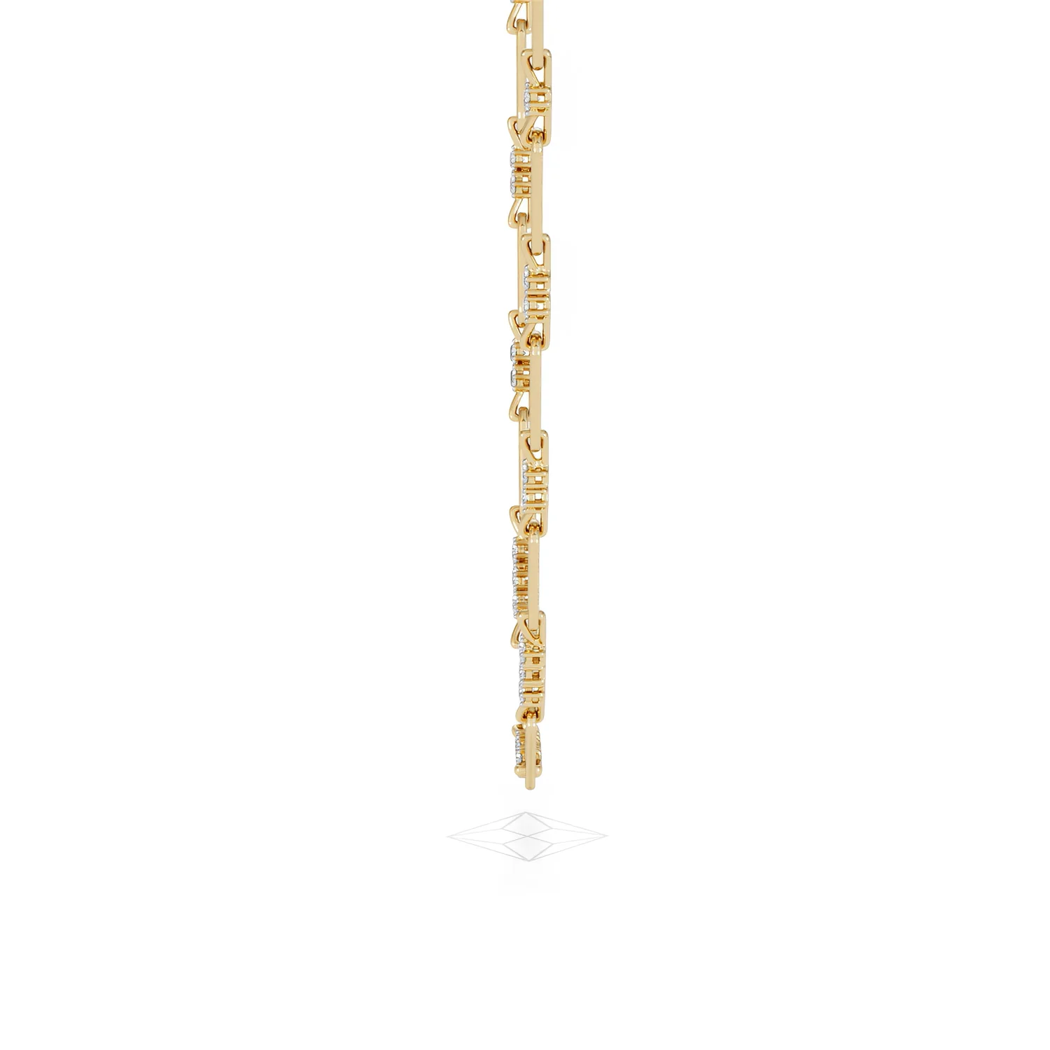 Product image 69