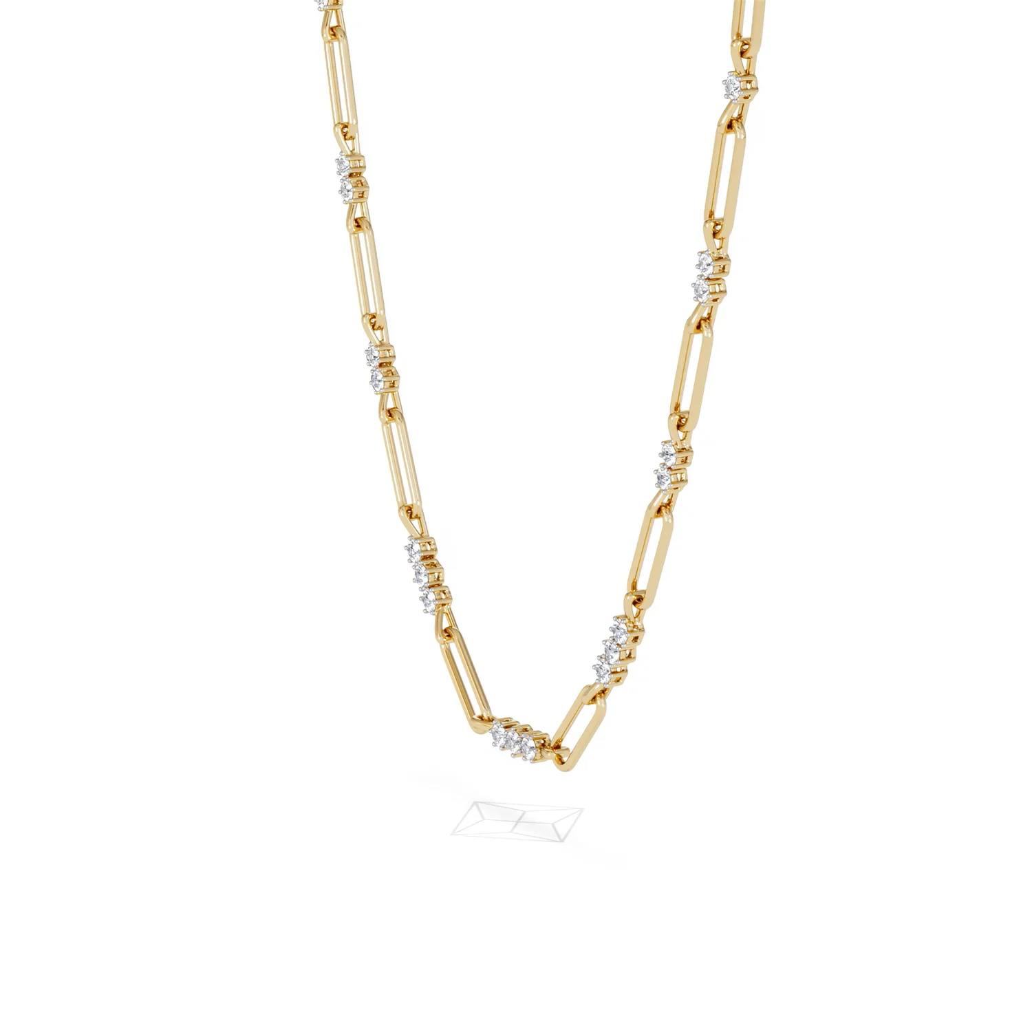 Product image 76