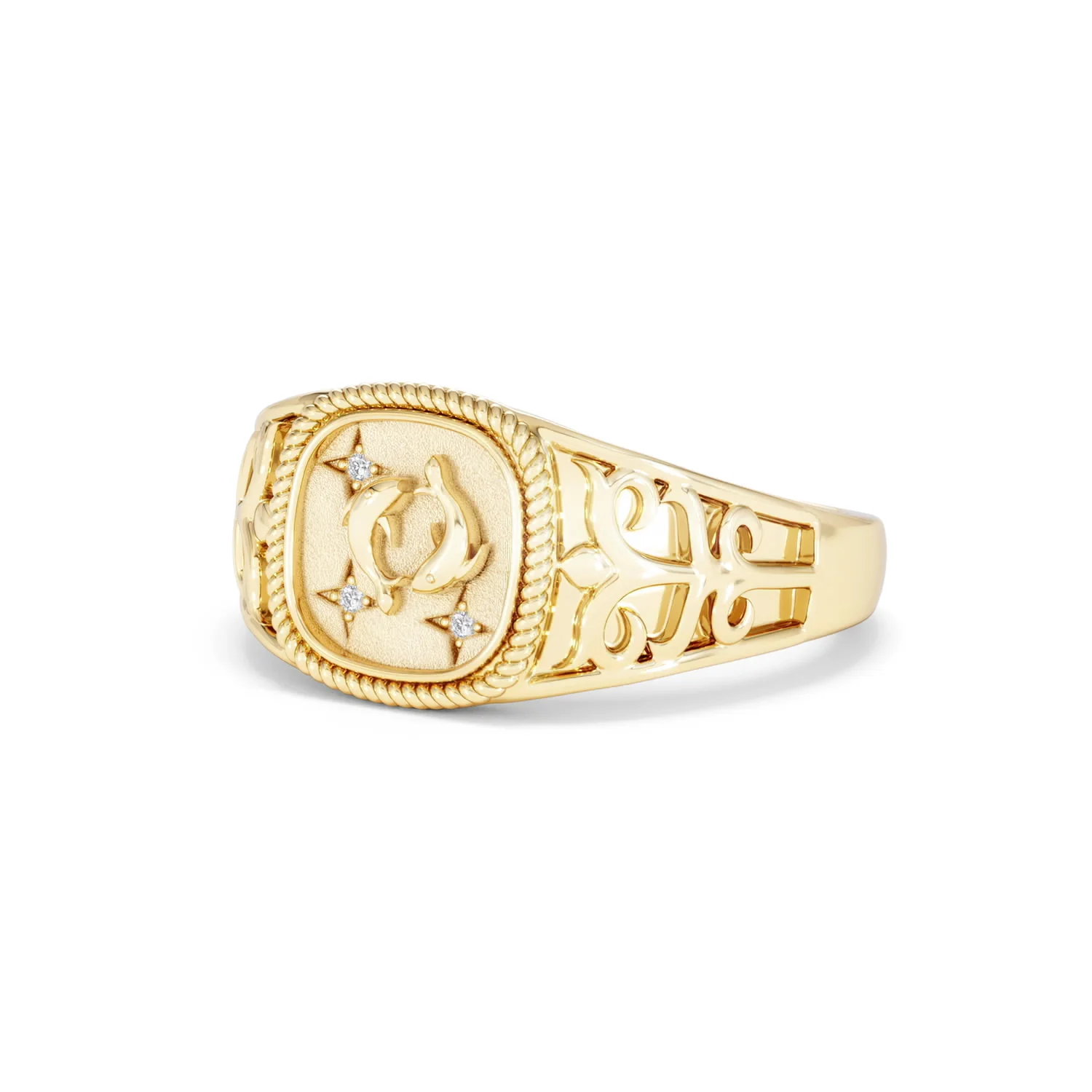 Product image 80