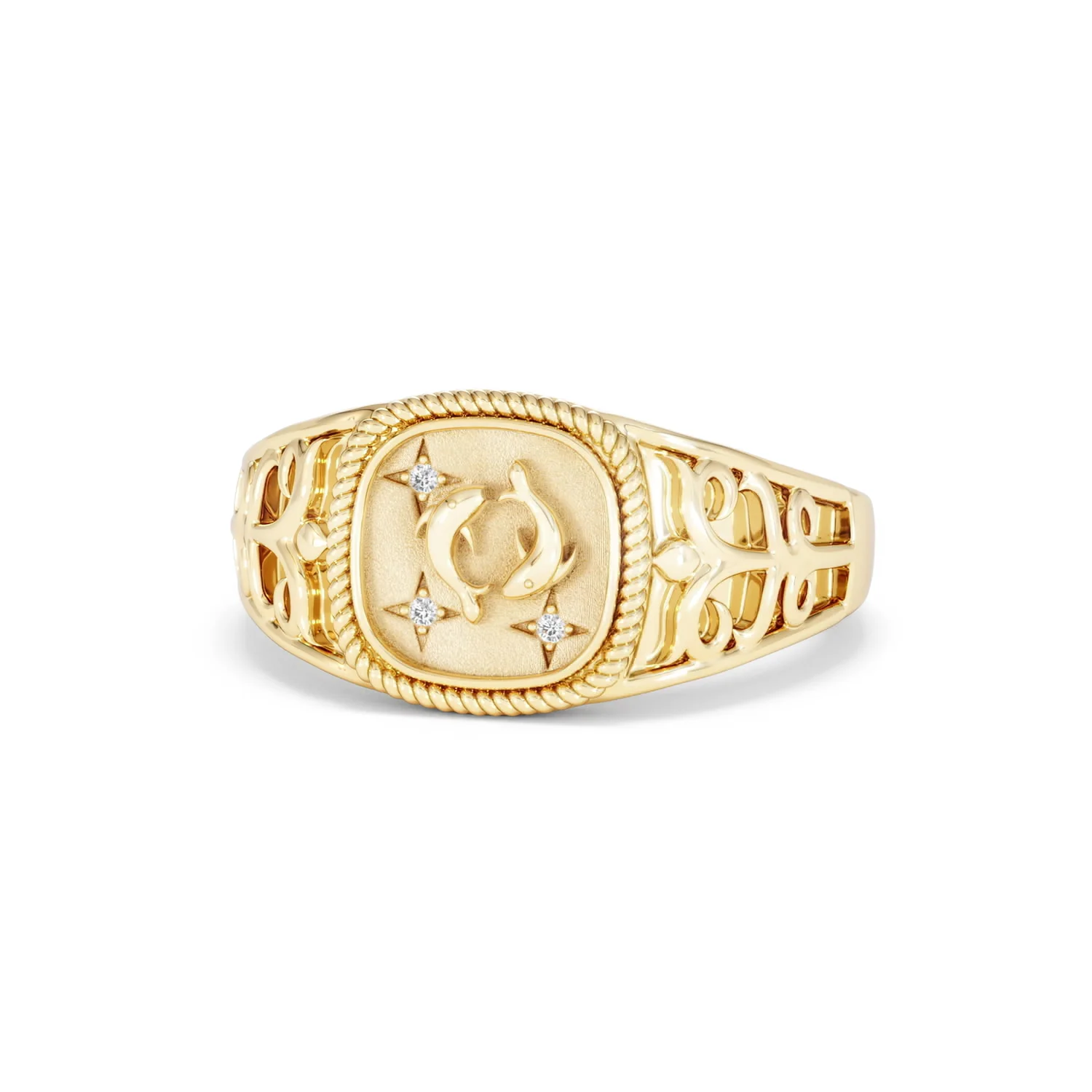 Product image 84