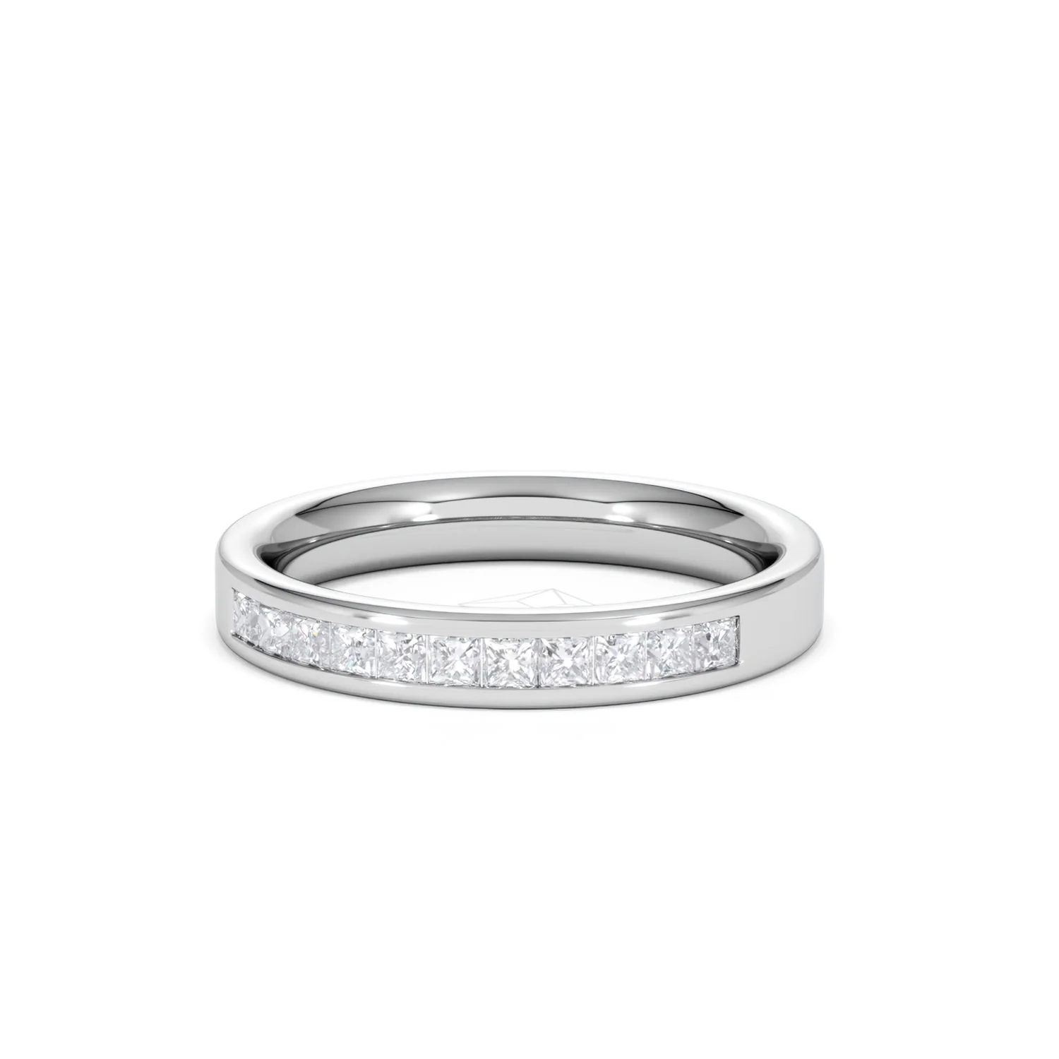 Product image 85
