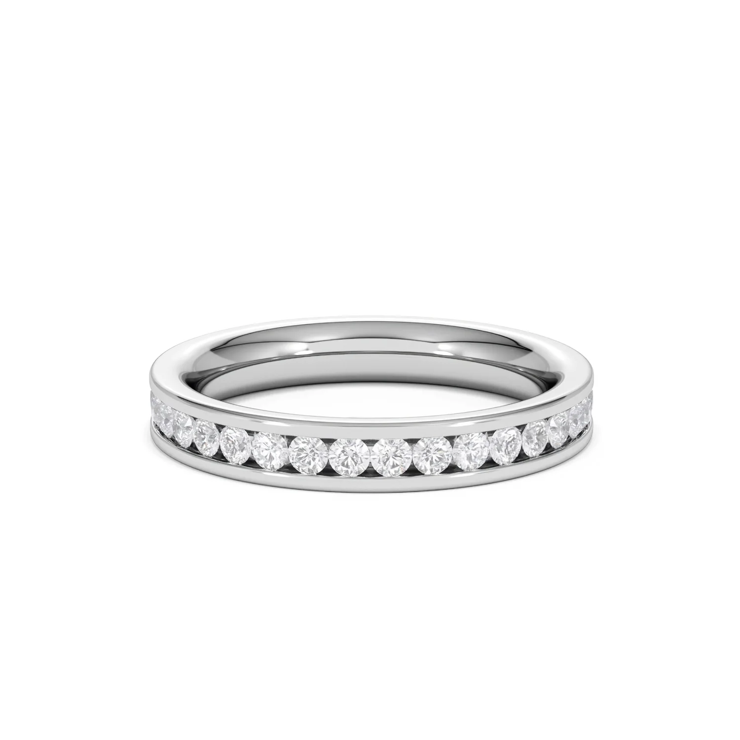 Product image 77