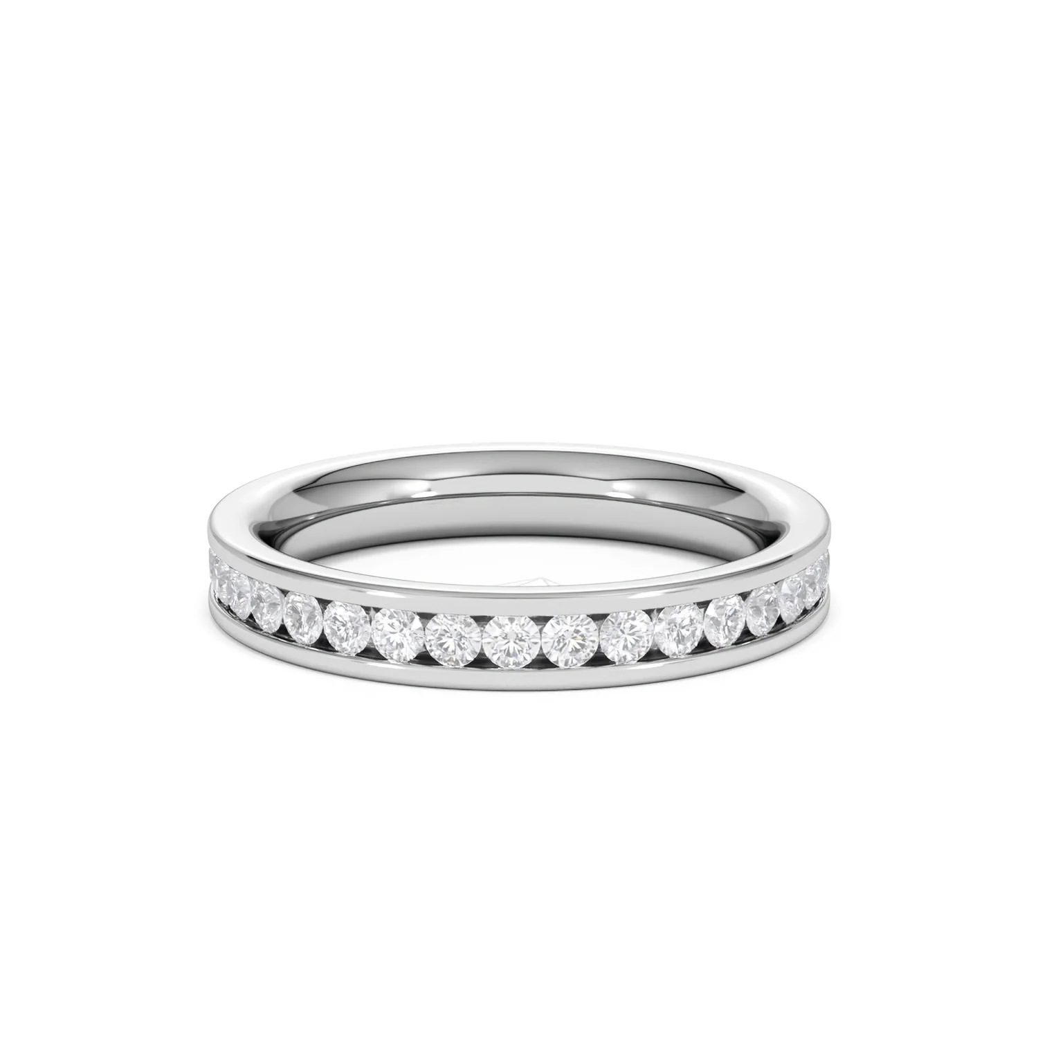 Product image 85