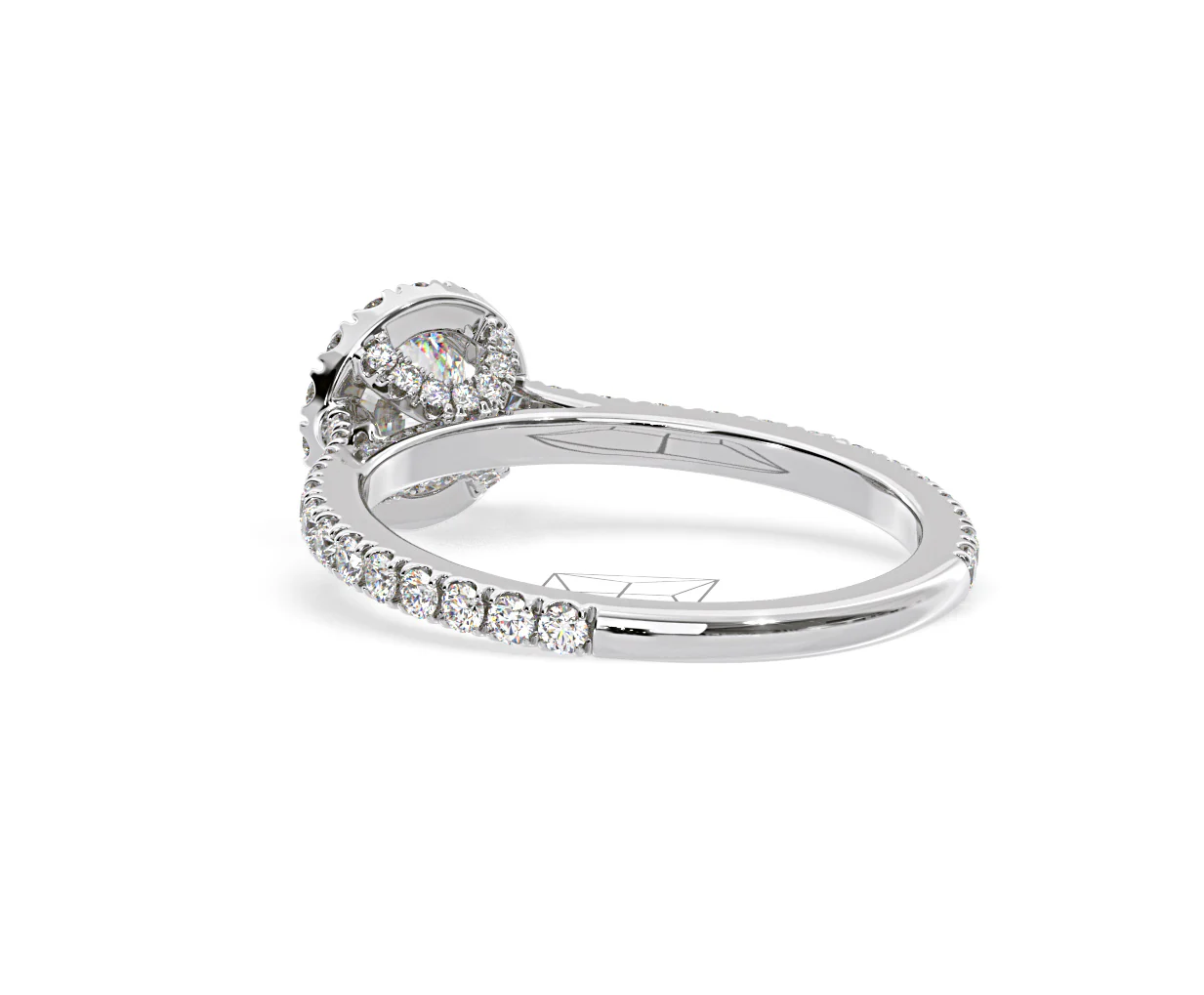 Product image 120