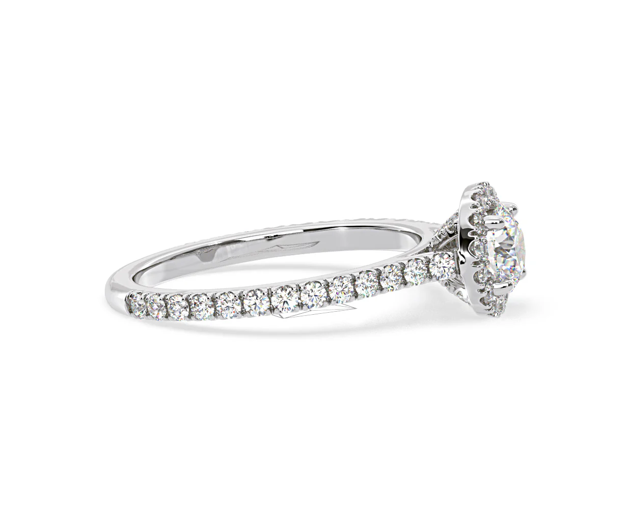Product image 150