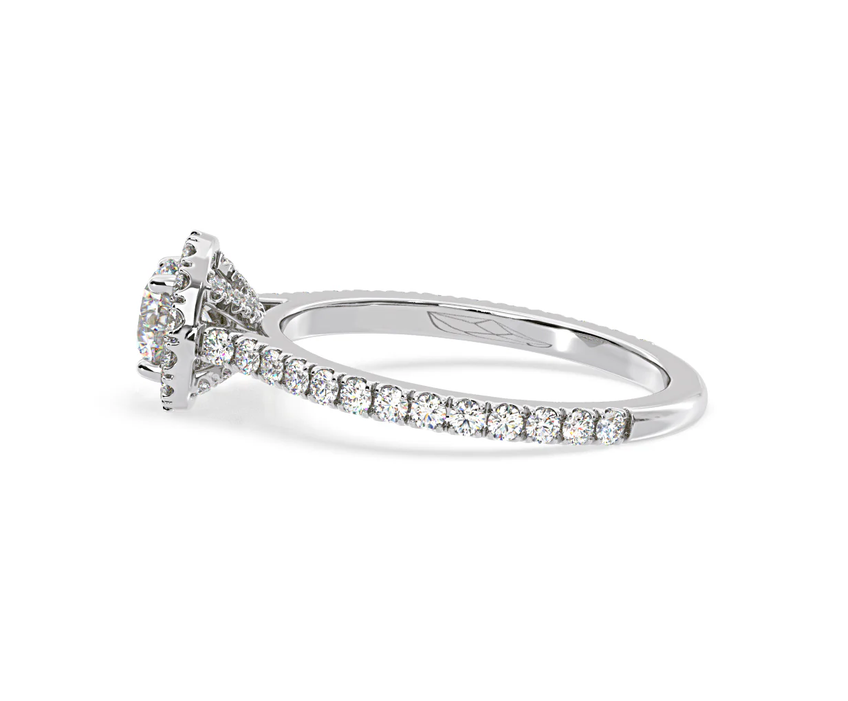 Product image 109