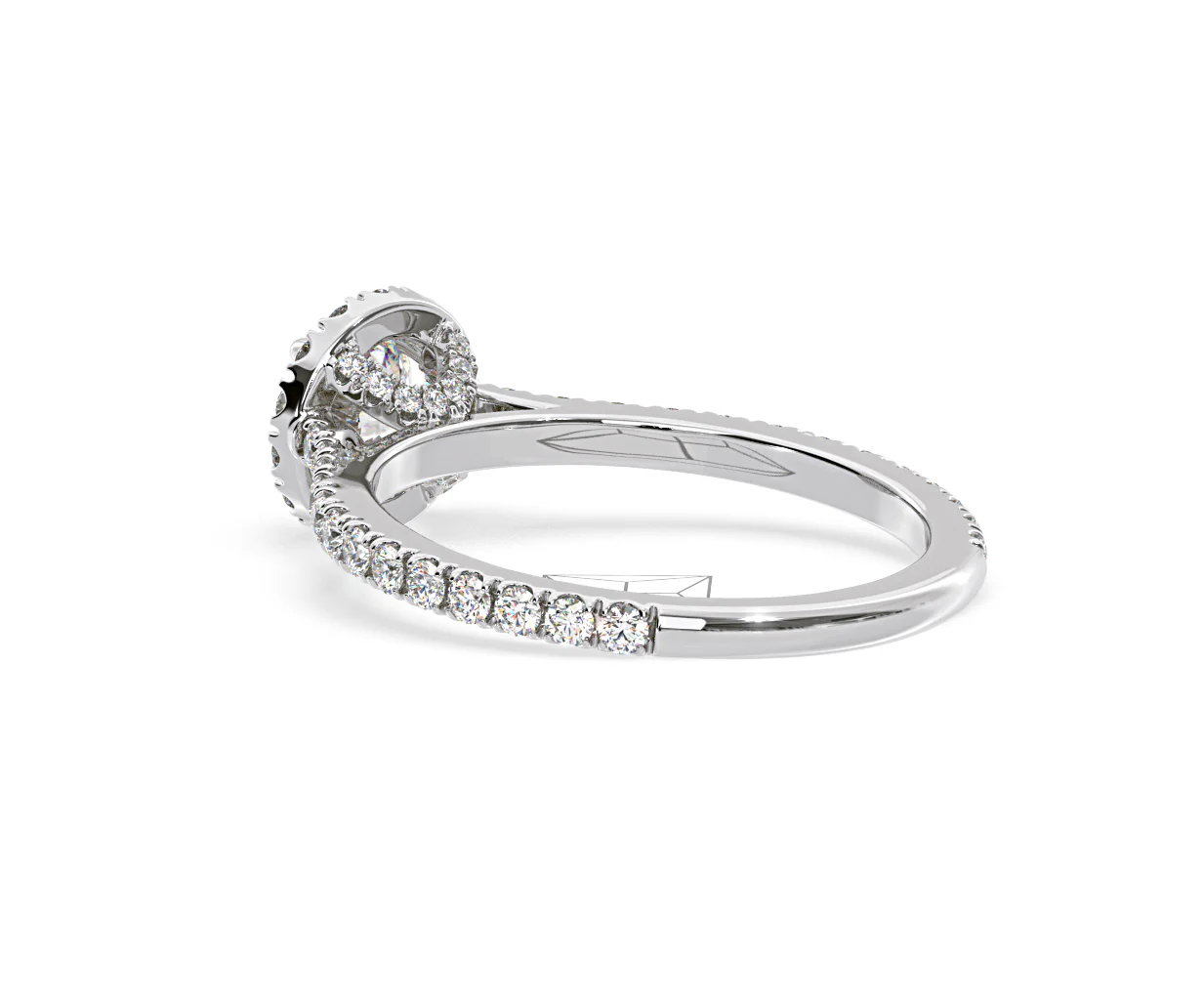 Product image 118