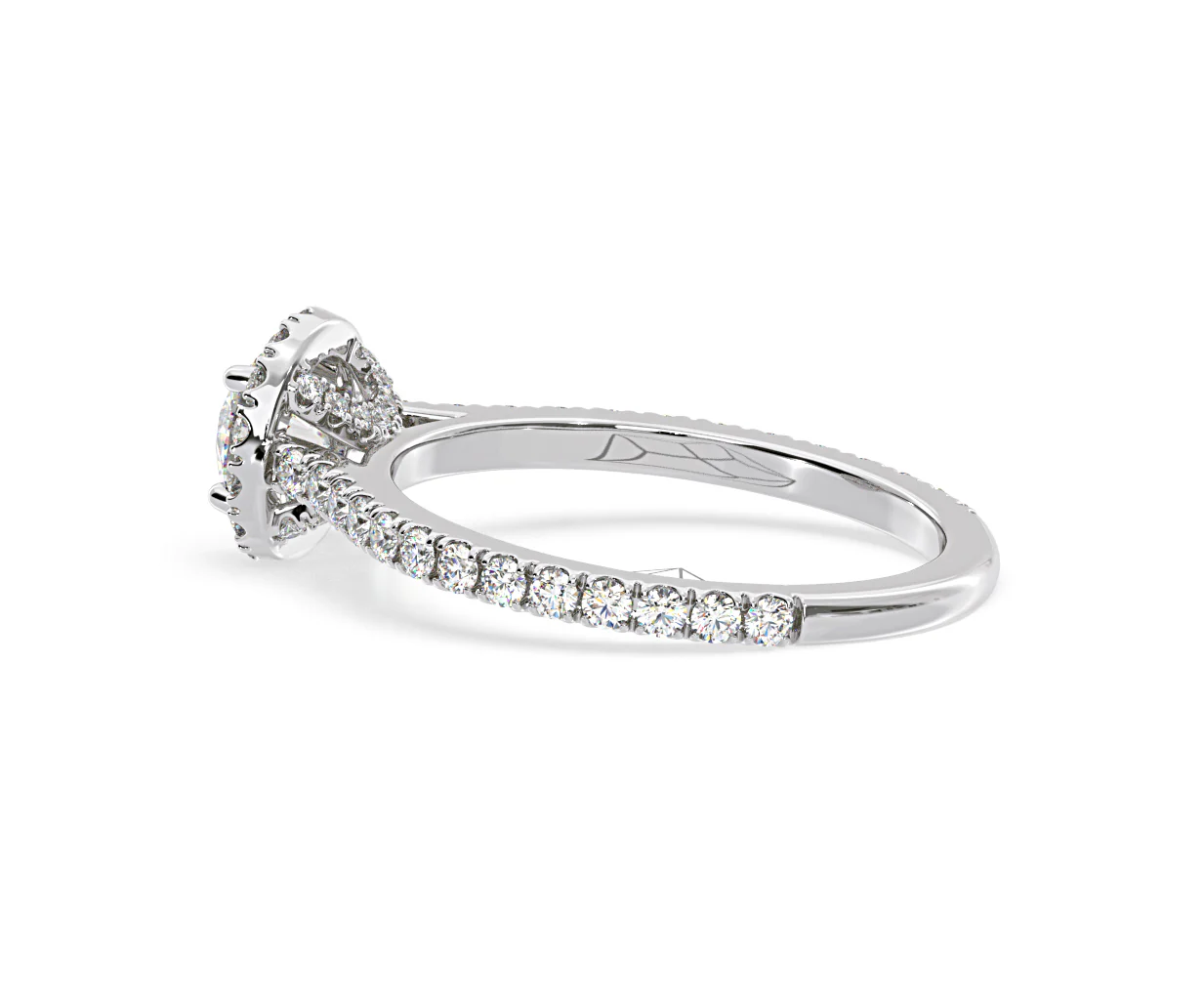 Product image 113