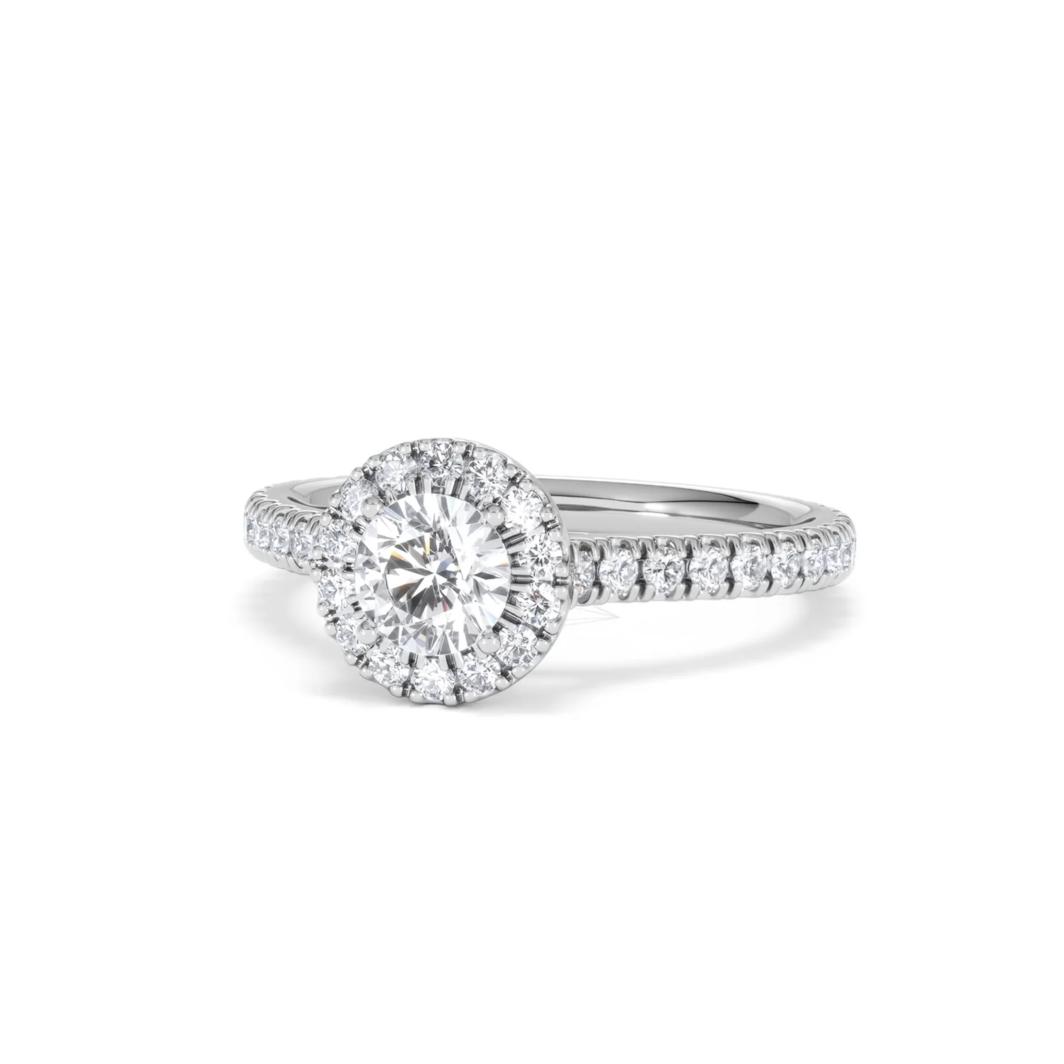 Product image 84