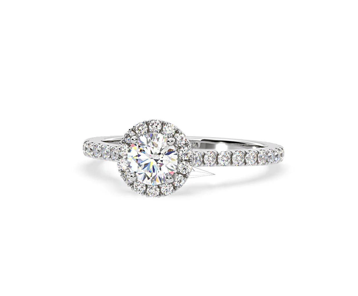 Product image 91