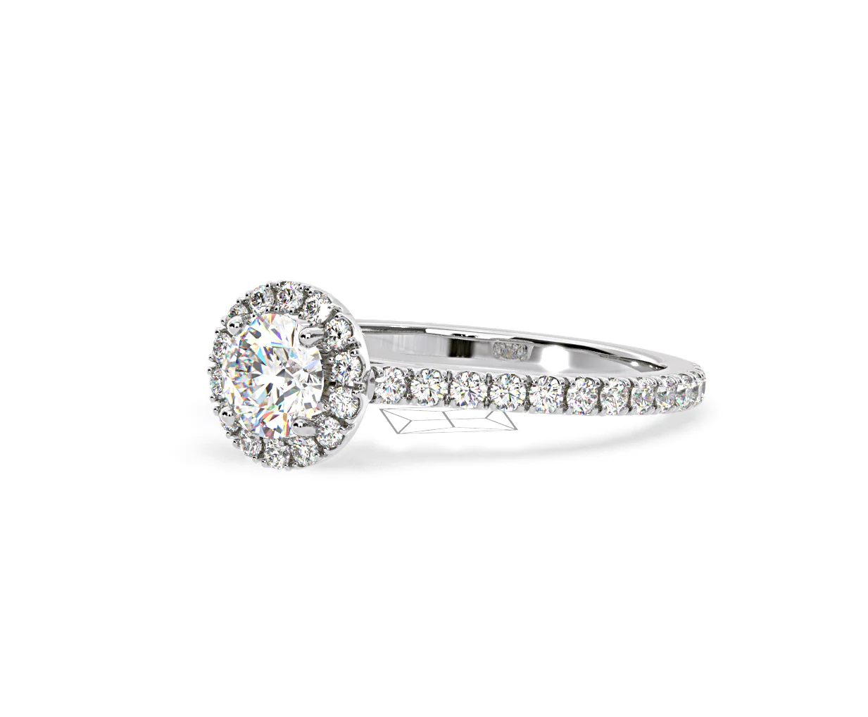 Product image 96