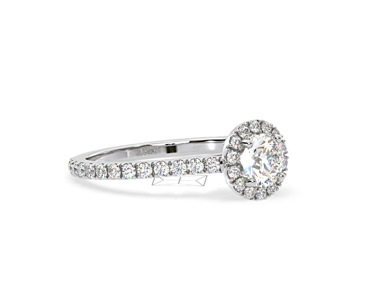 Product image 77