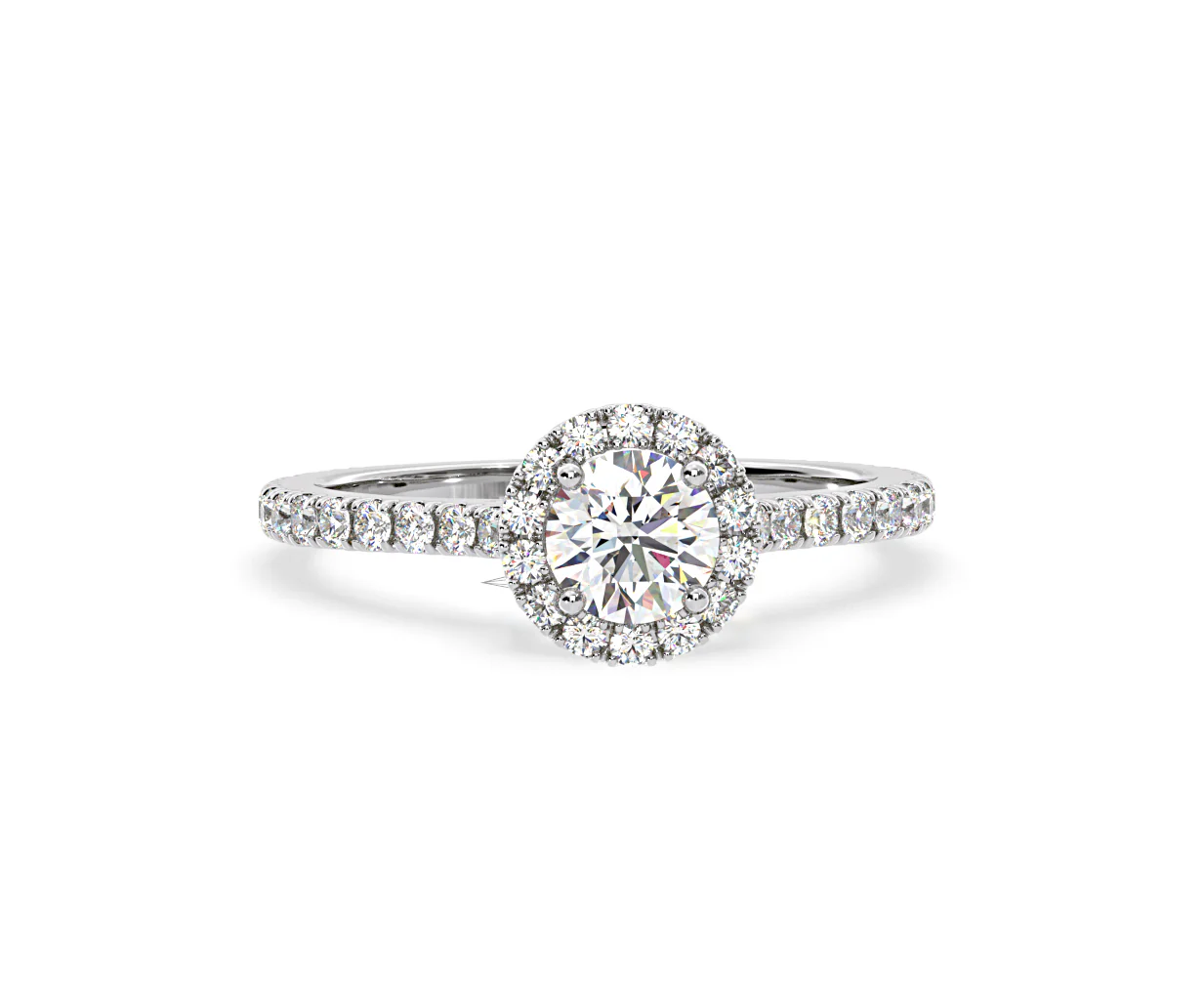 Product image 85