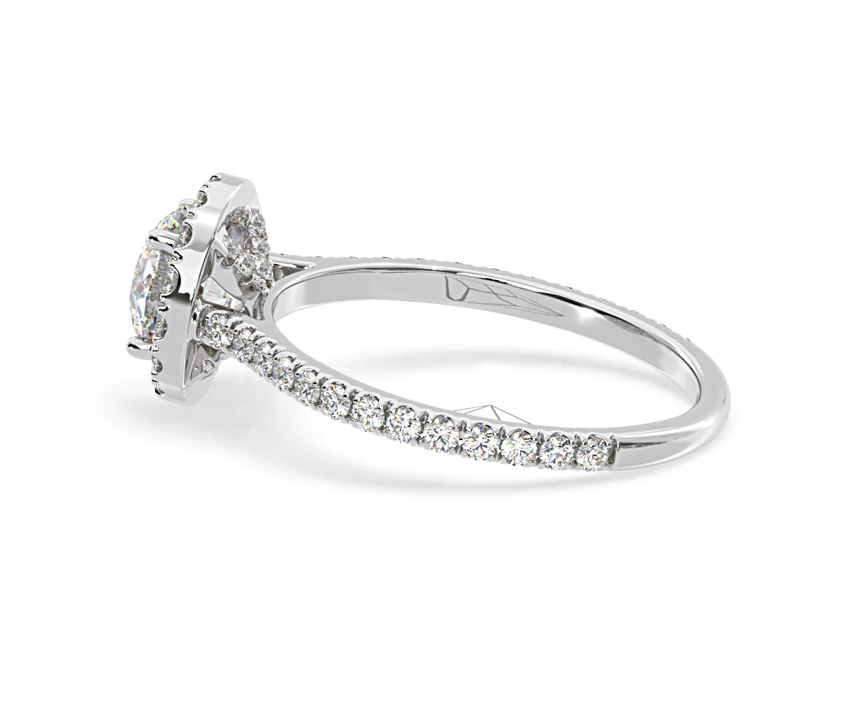 Product image 111