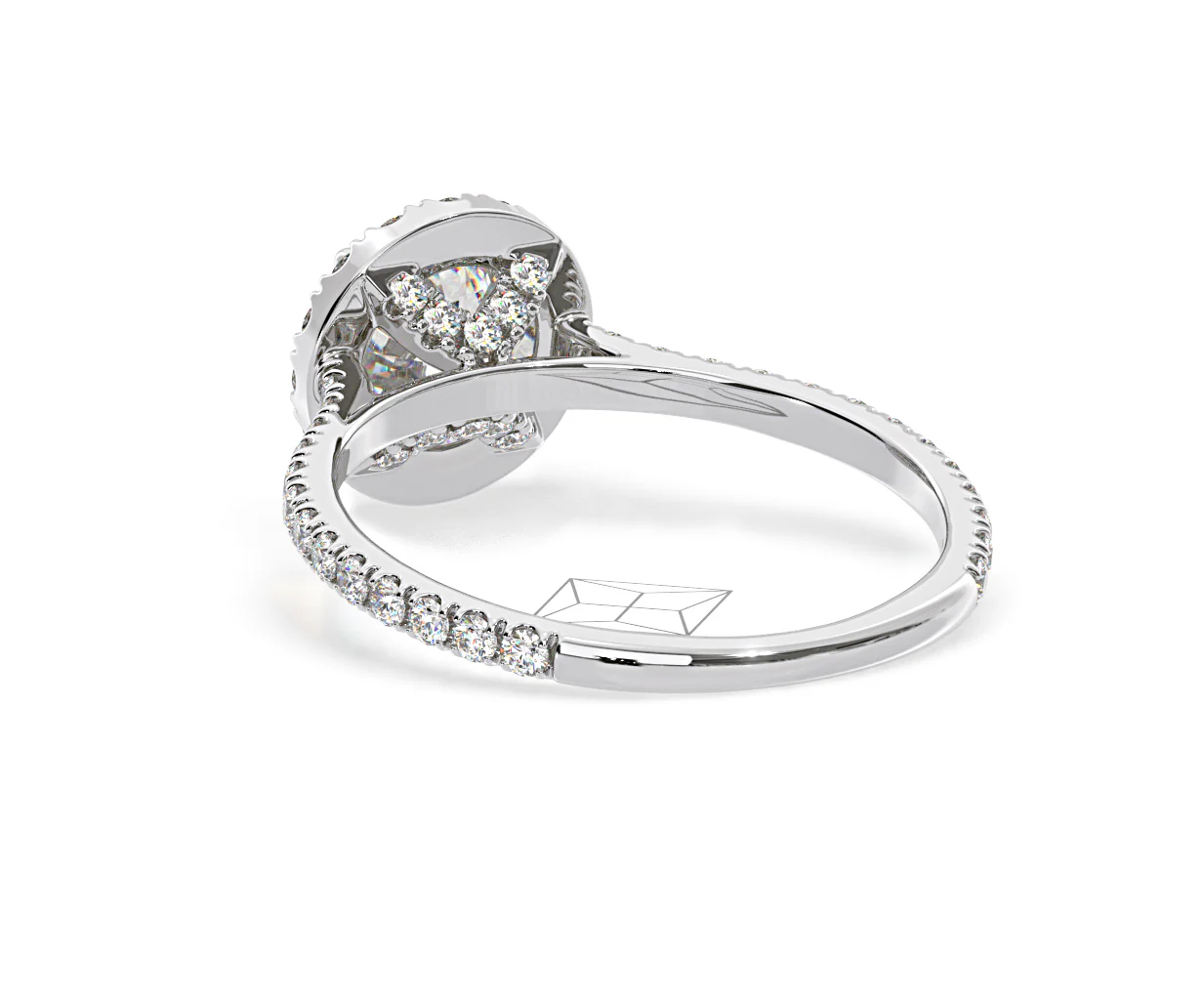 Product image 121