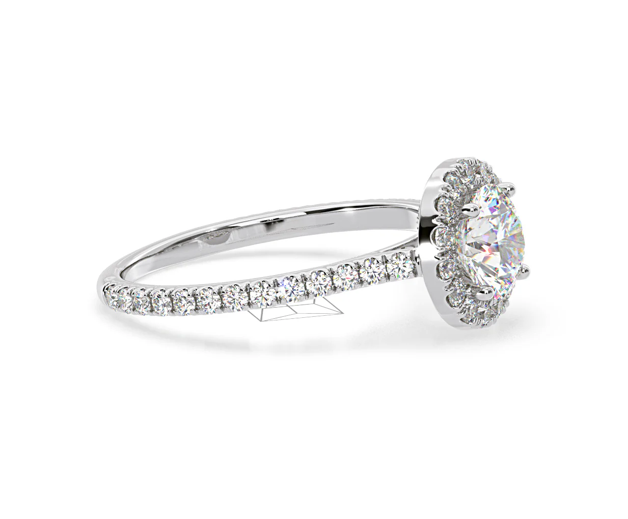 Product image 153