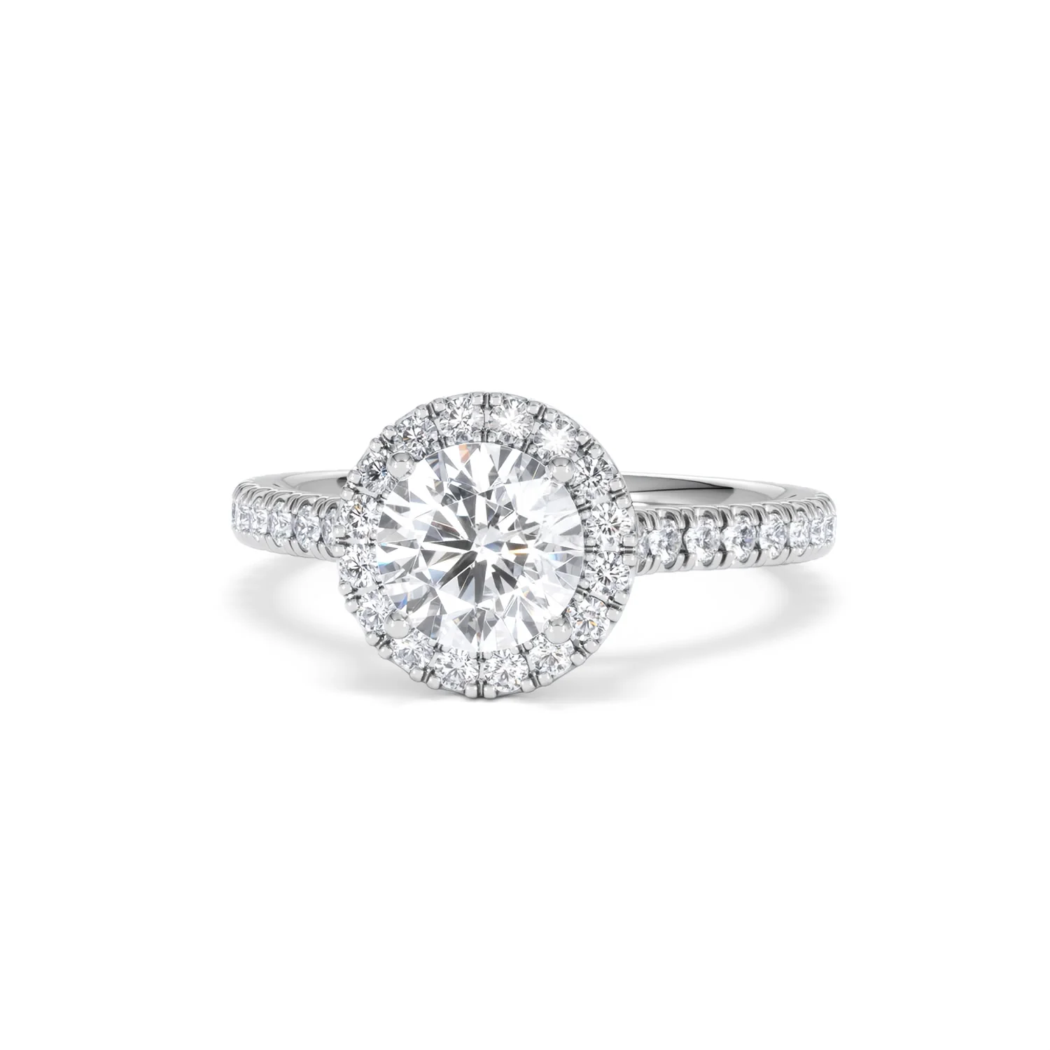 Product image 86
