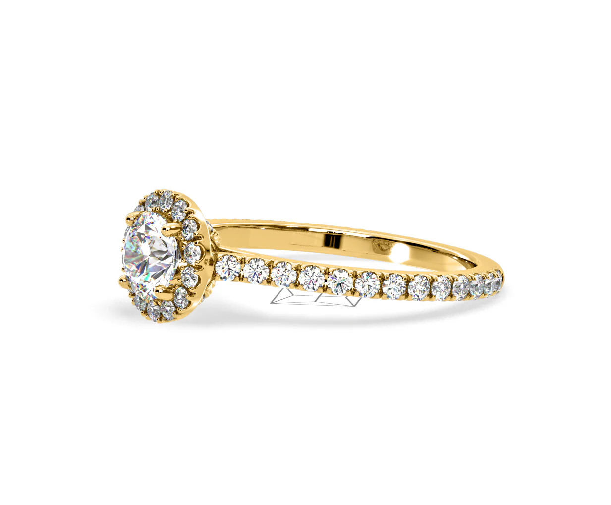 Product image 100