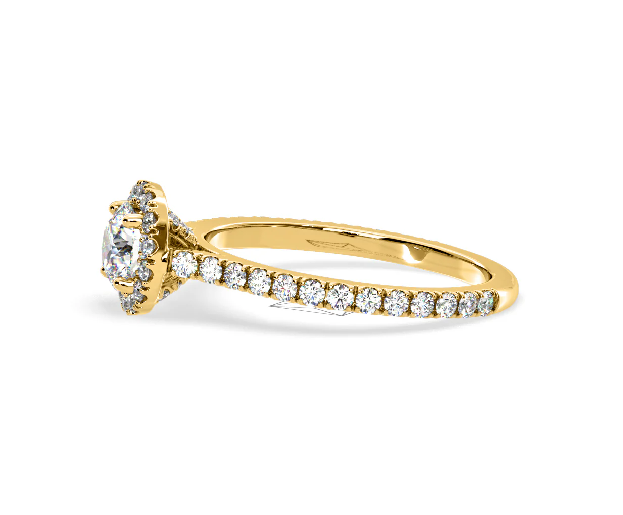 Product image 105