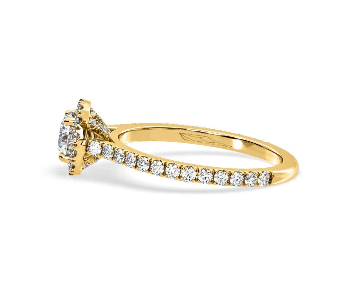 Product image 108