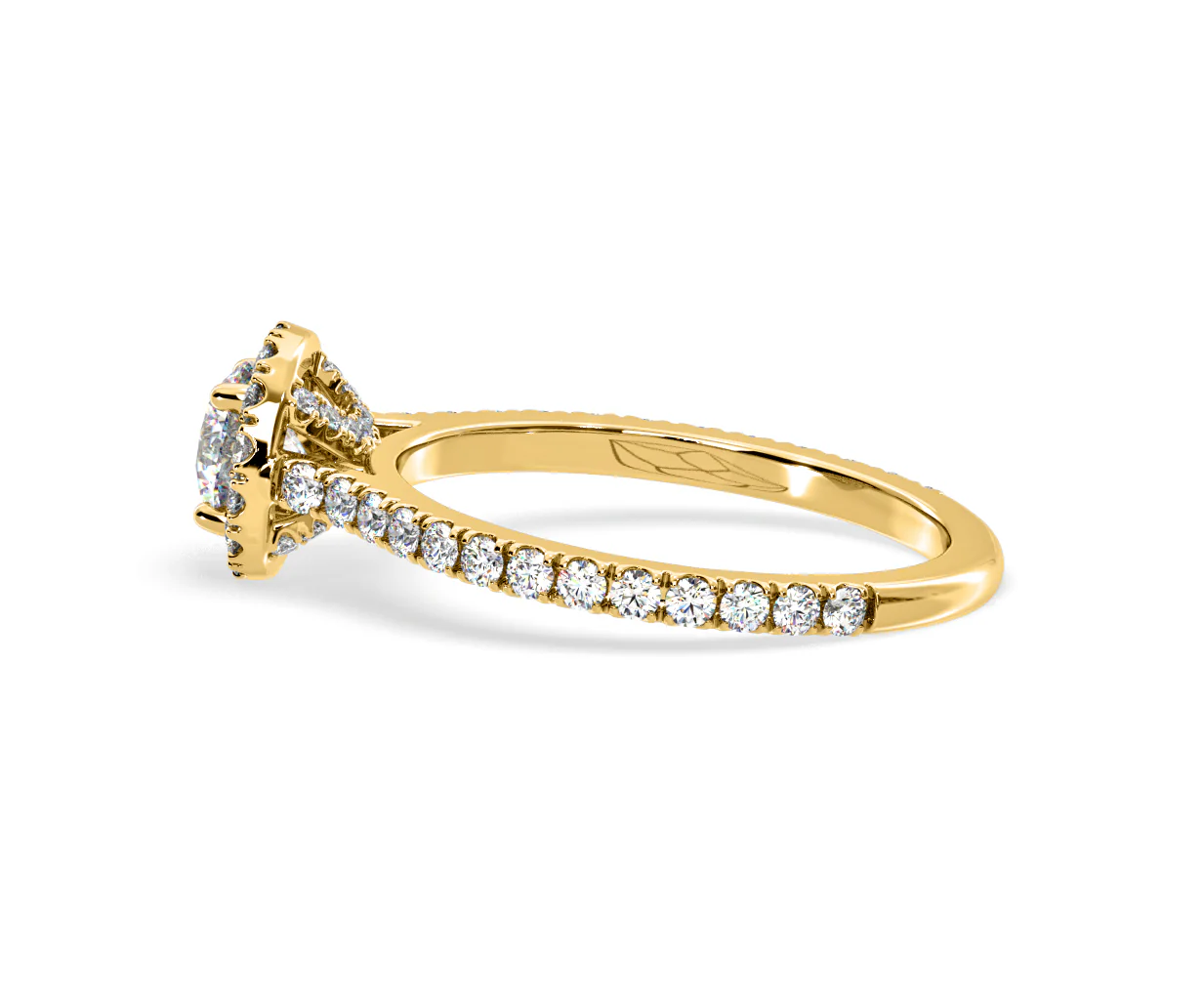 Product image 110