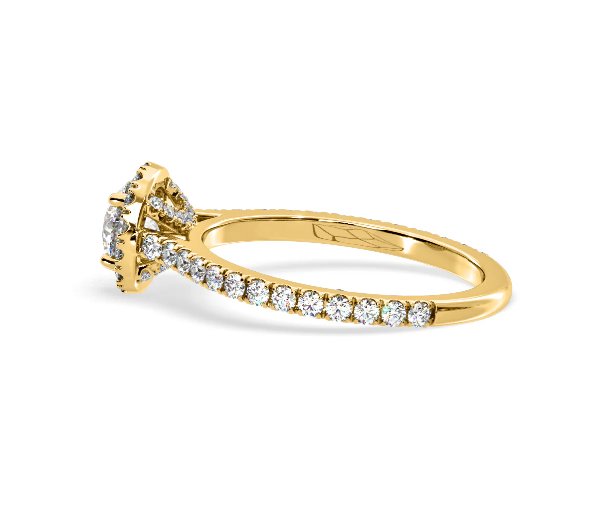 Product image 111
