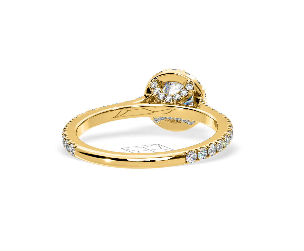 Product image 131