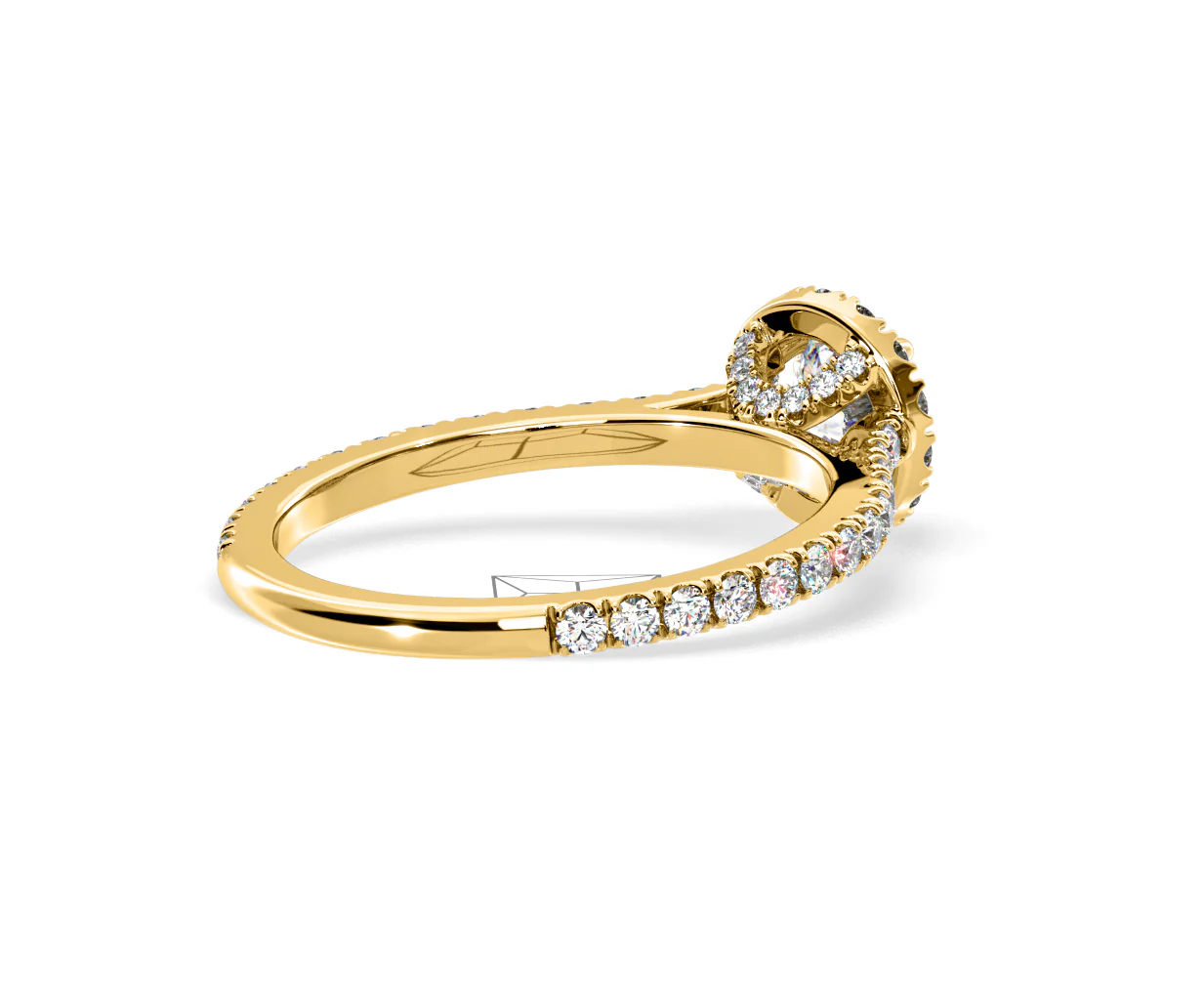 Product image 137