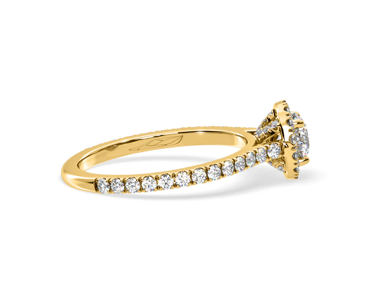 Product image 146