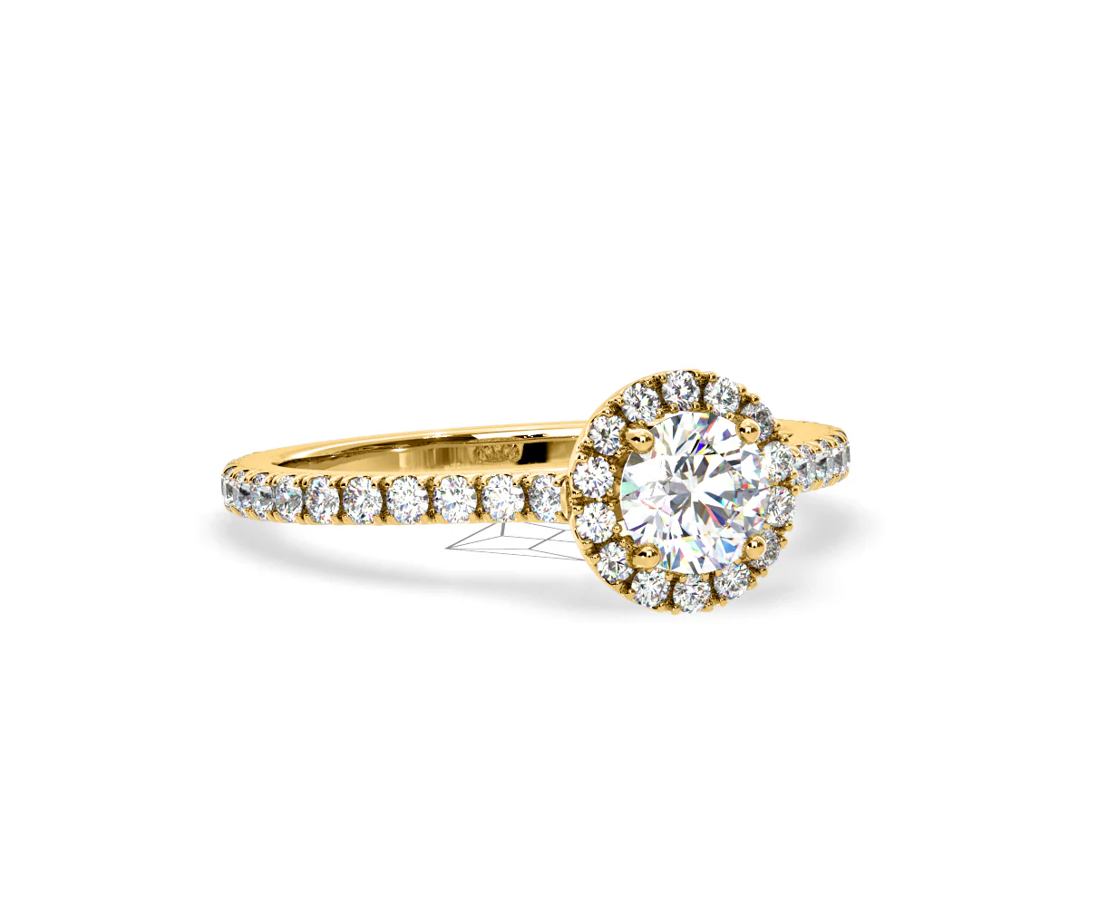 Product image 162