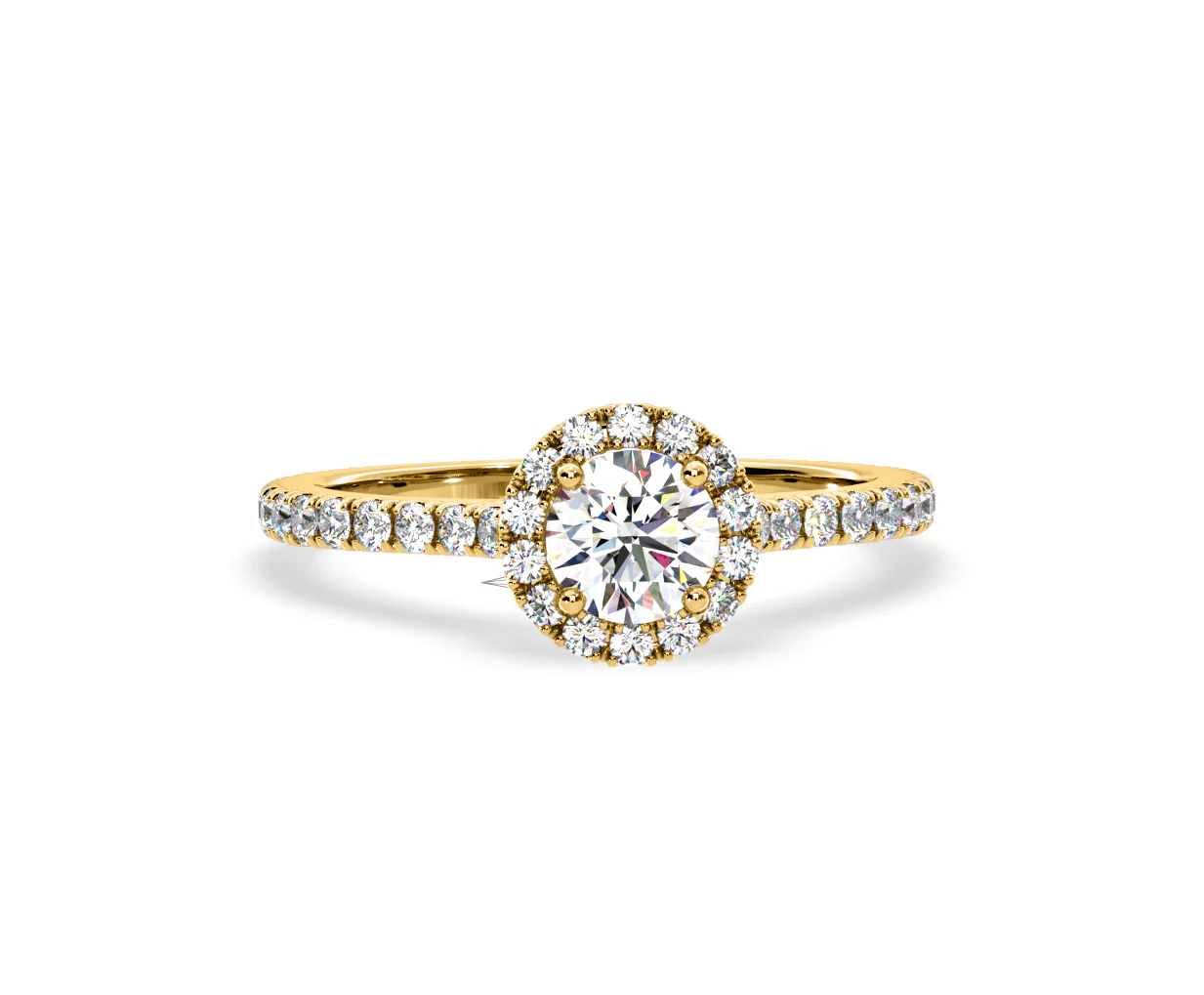 Product image 166