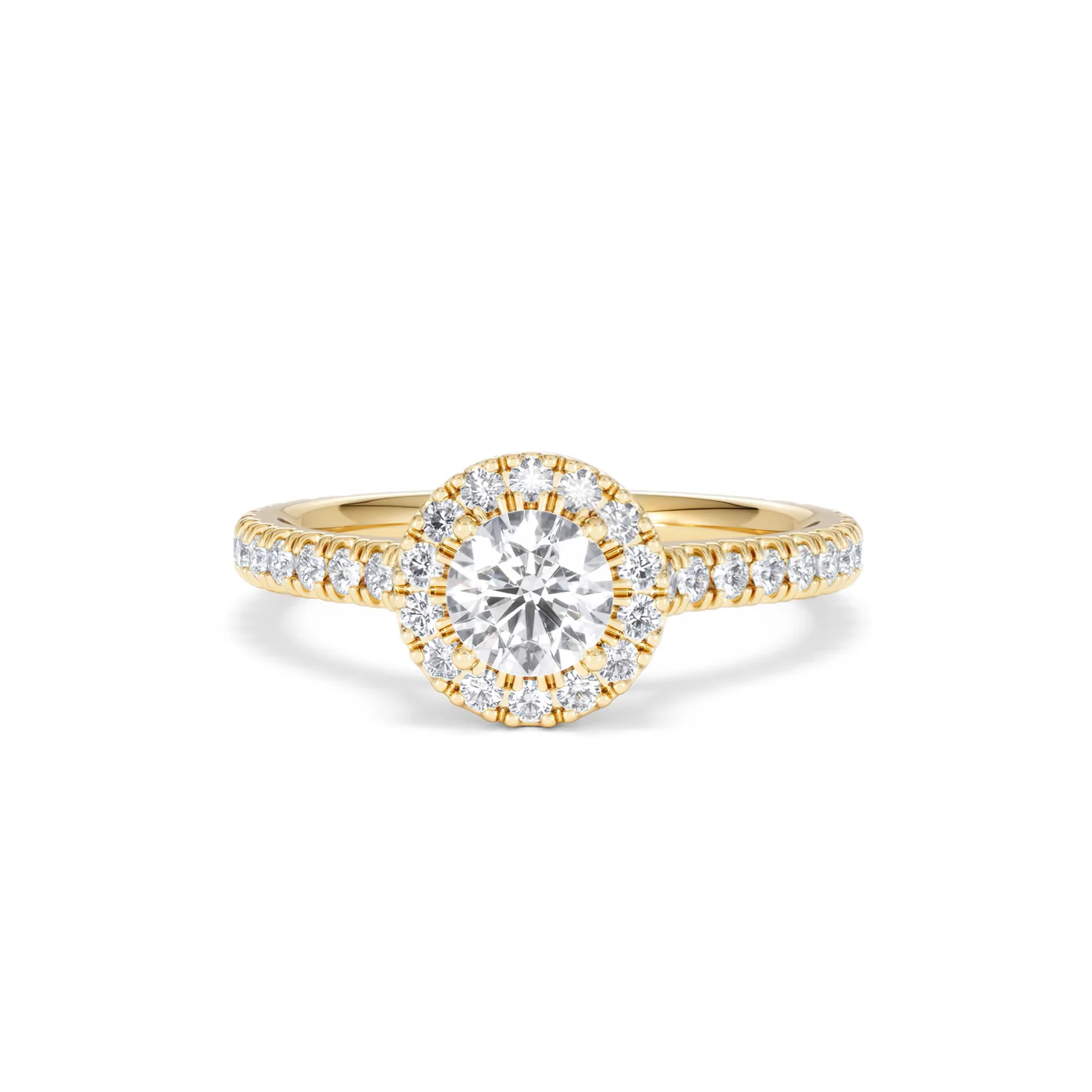 Product image 87