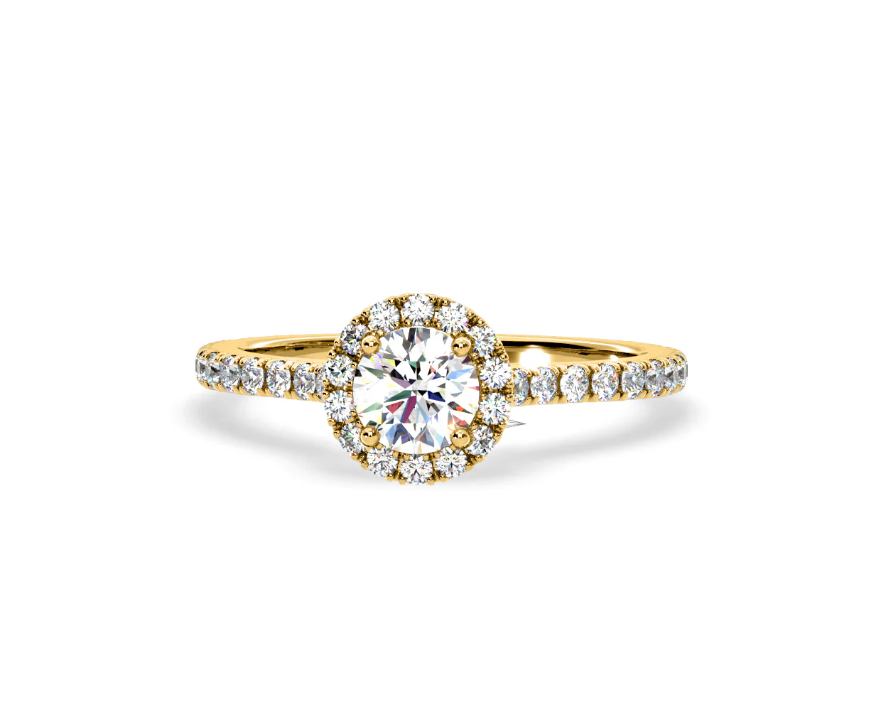 Product image 89