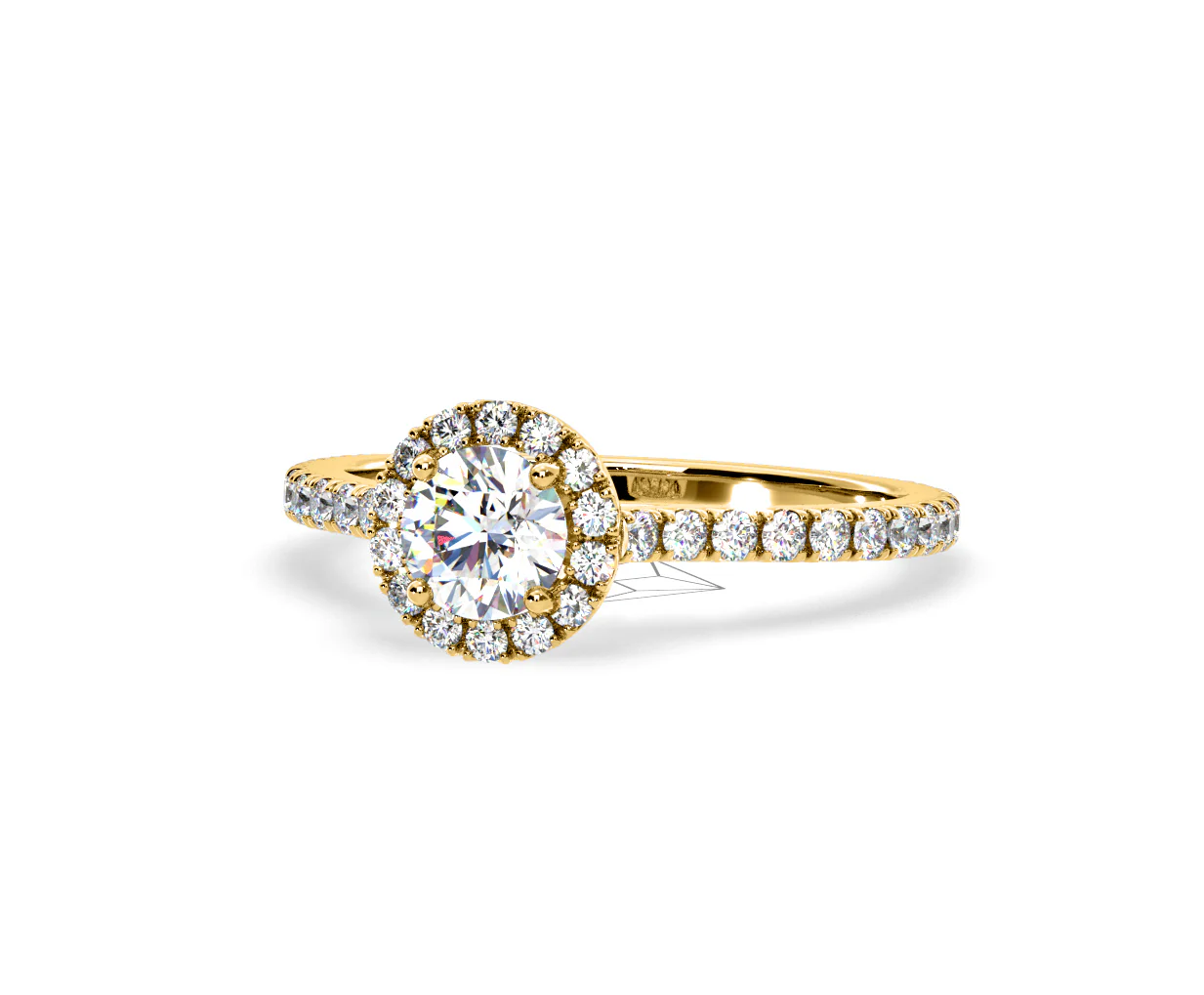 Product image 92