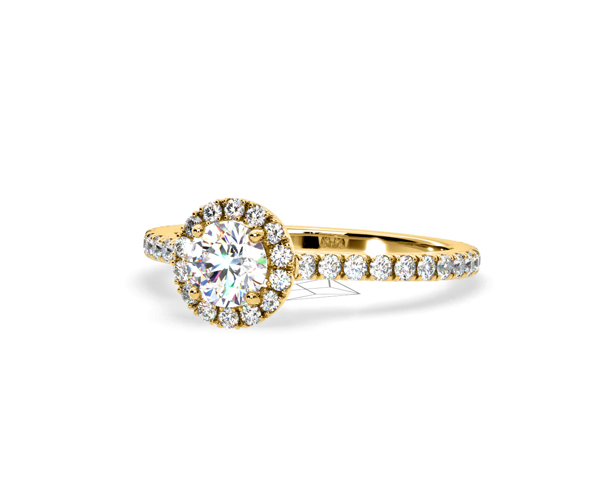 Product image 93