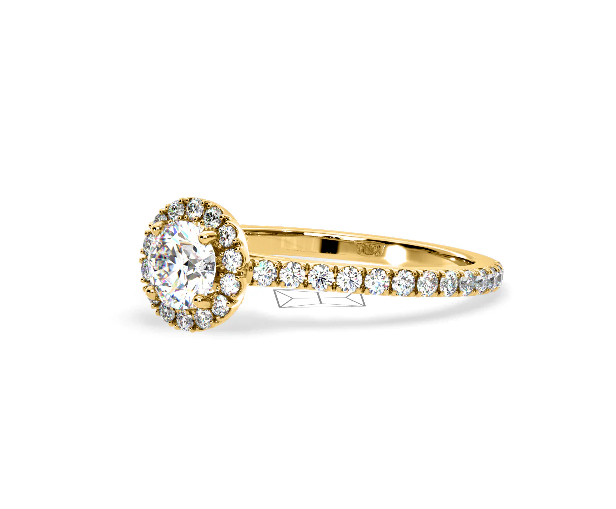 Product image 97