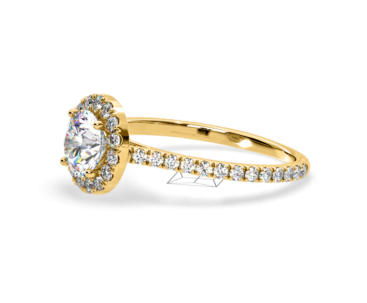 Product image 101