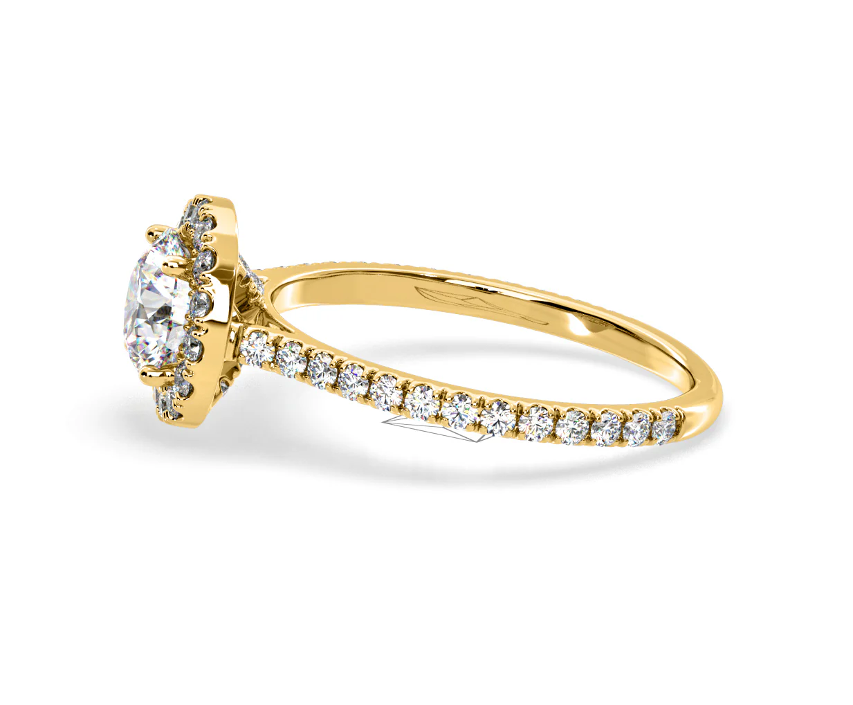 Product image 106