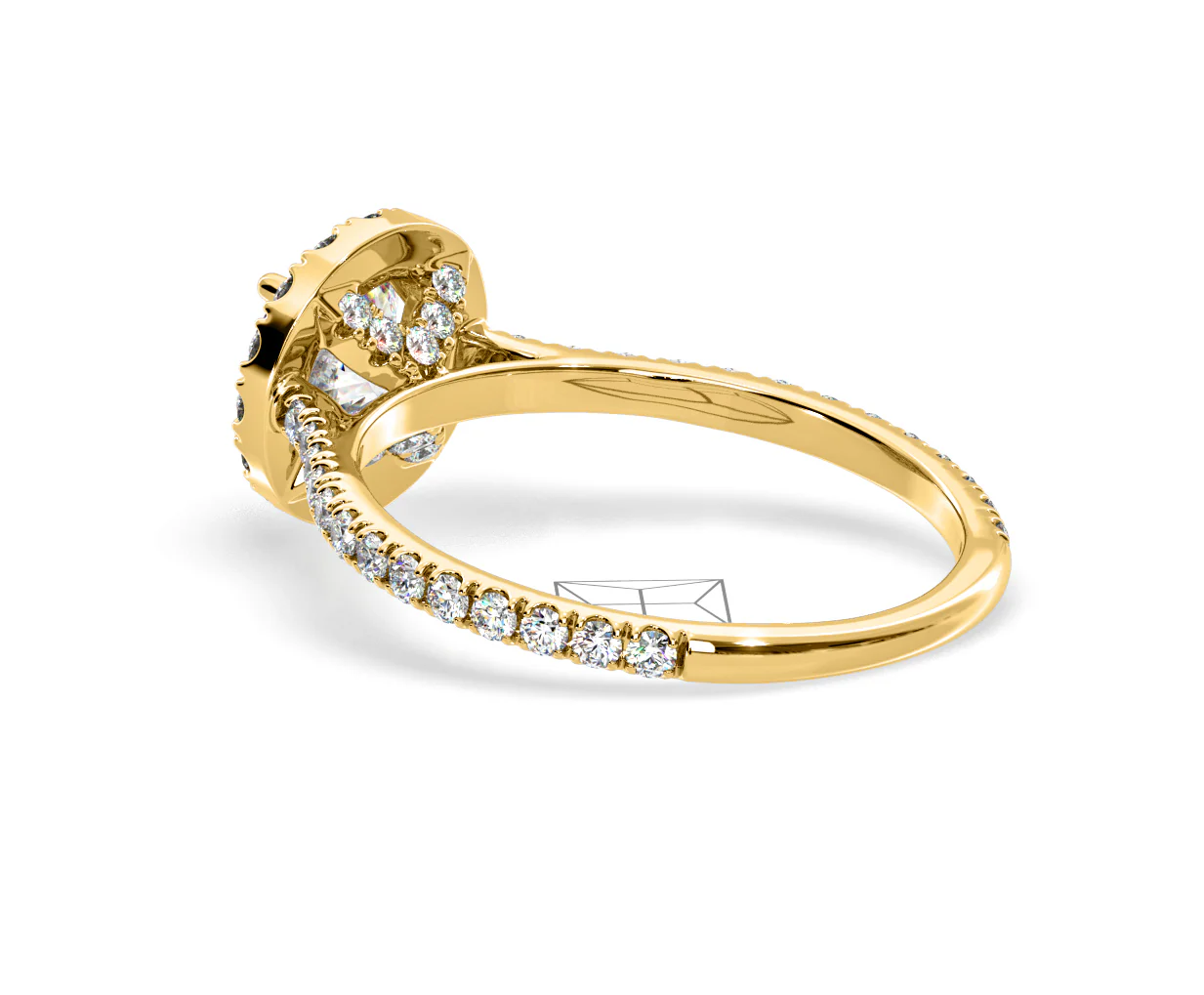 Product image 117