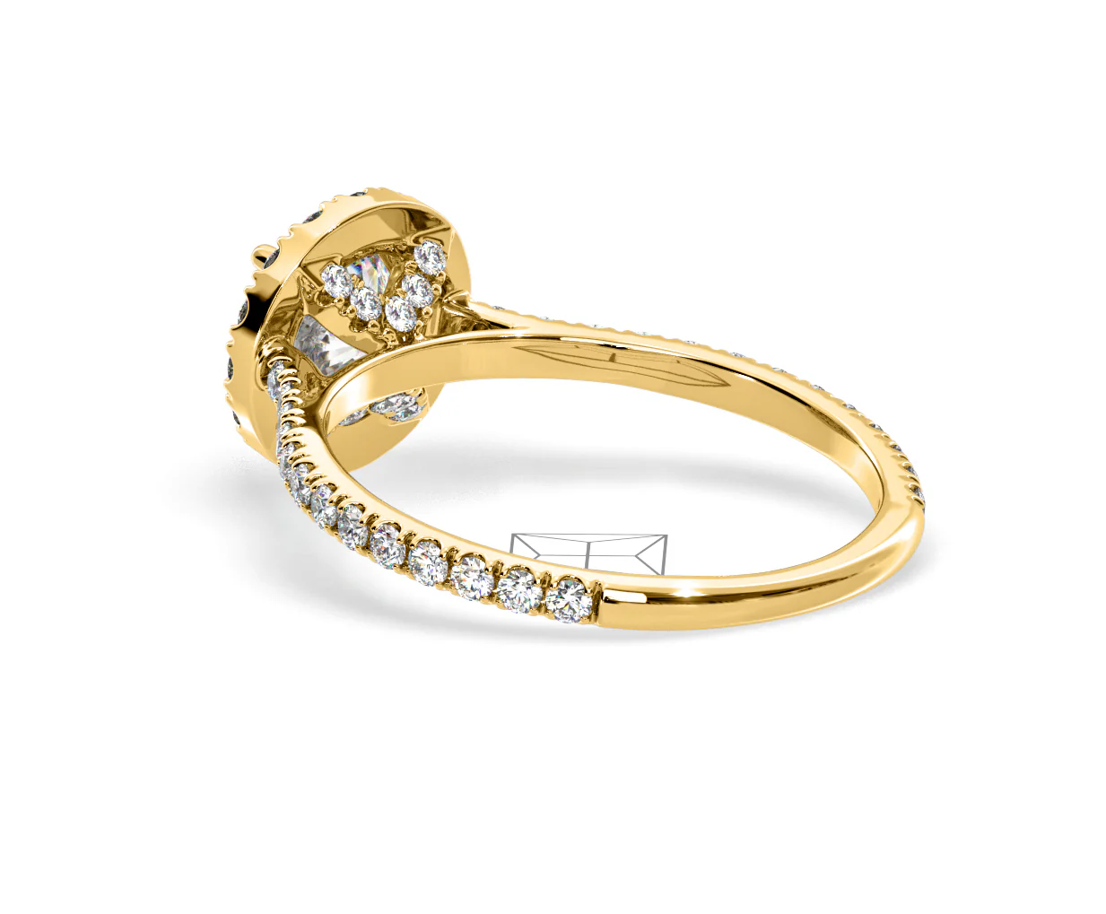 Product image 118