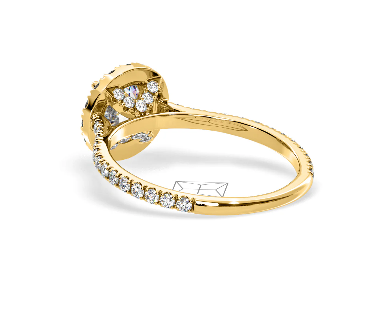 Product image 119