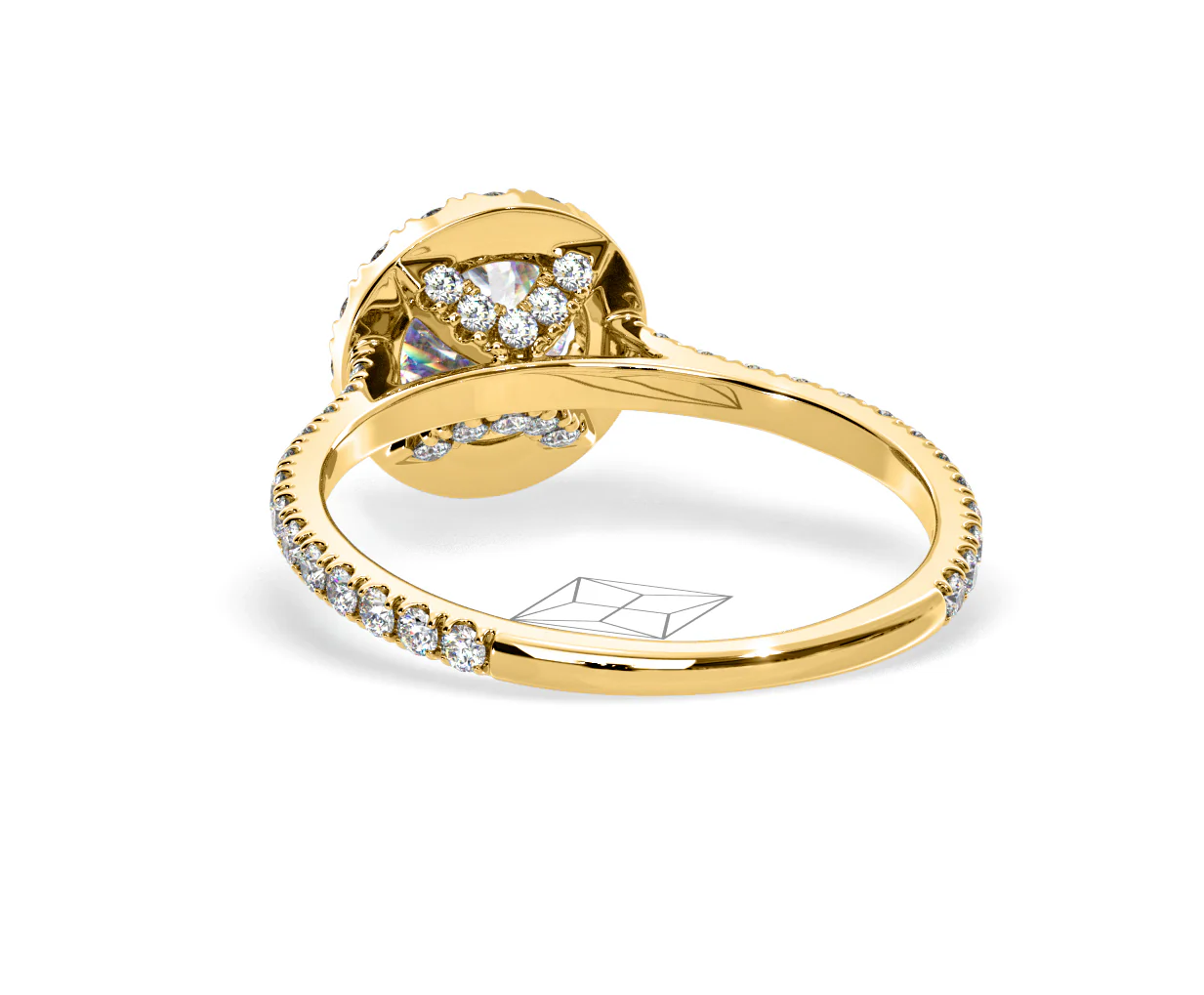 Product image 123