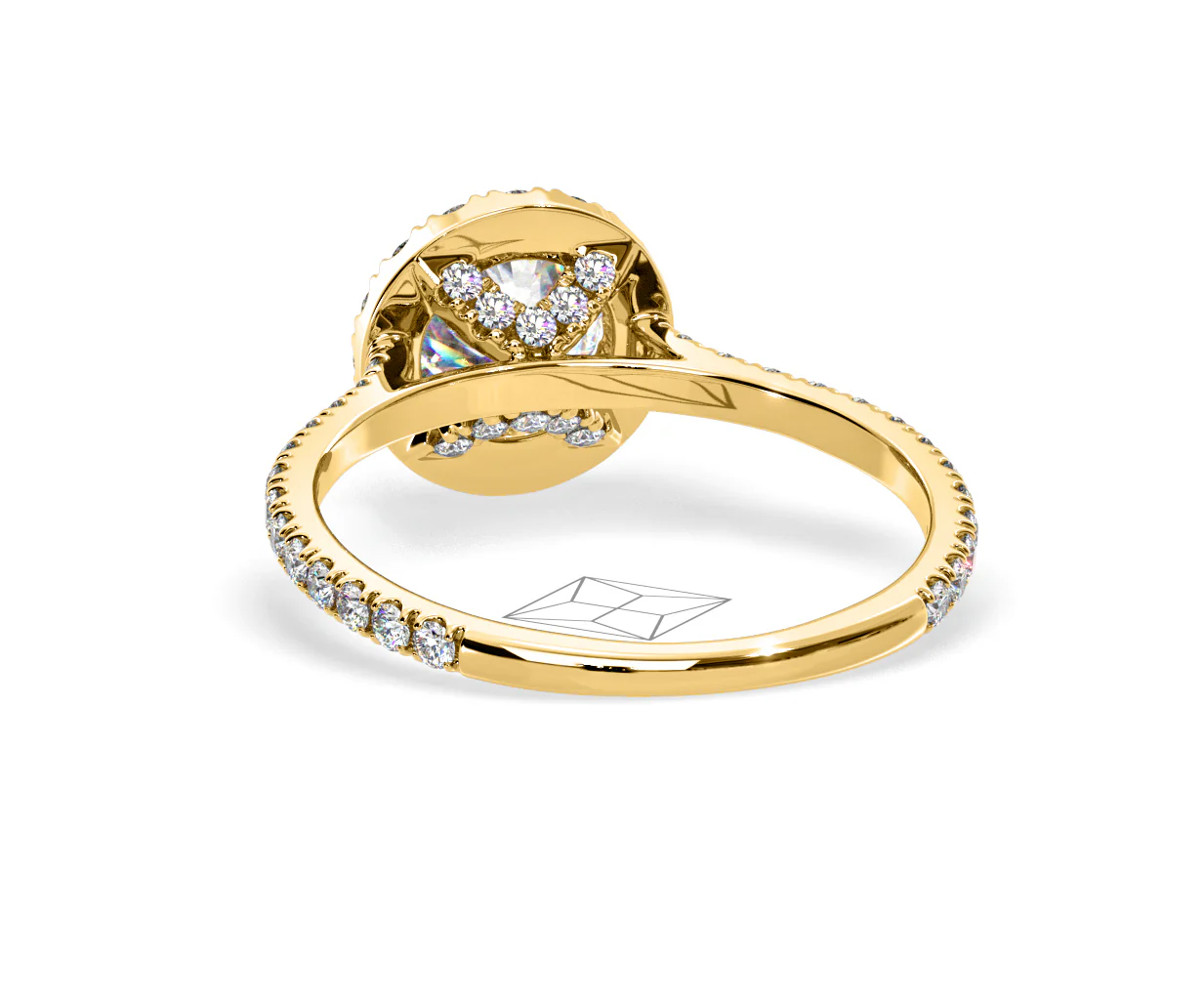 Product image 124
