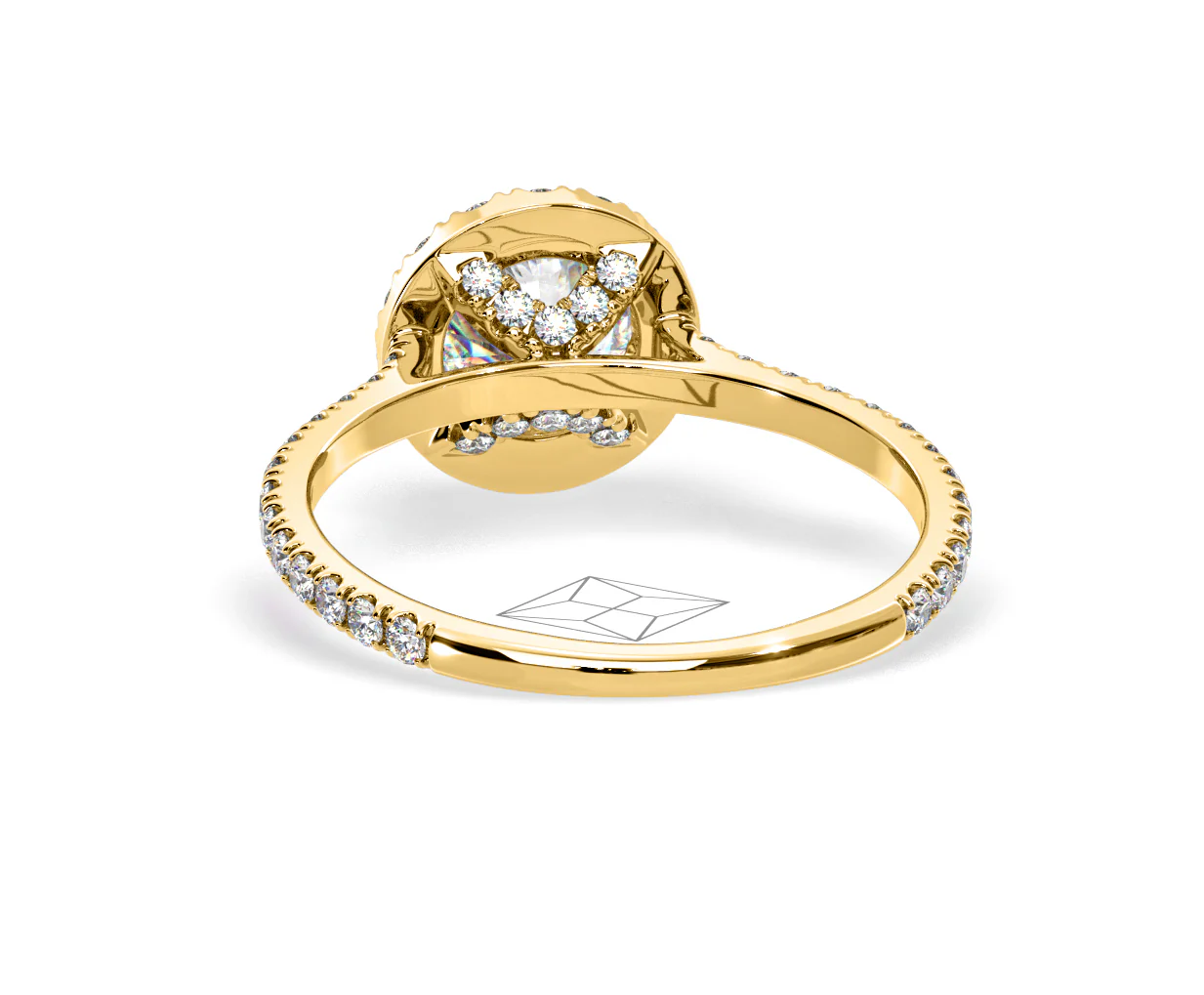 Product image 125
