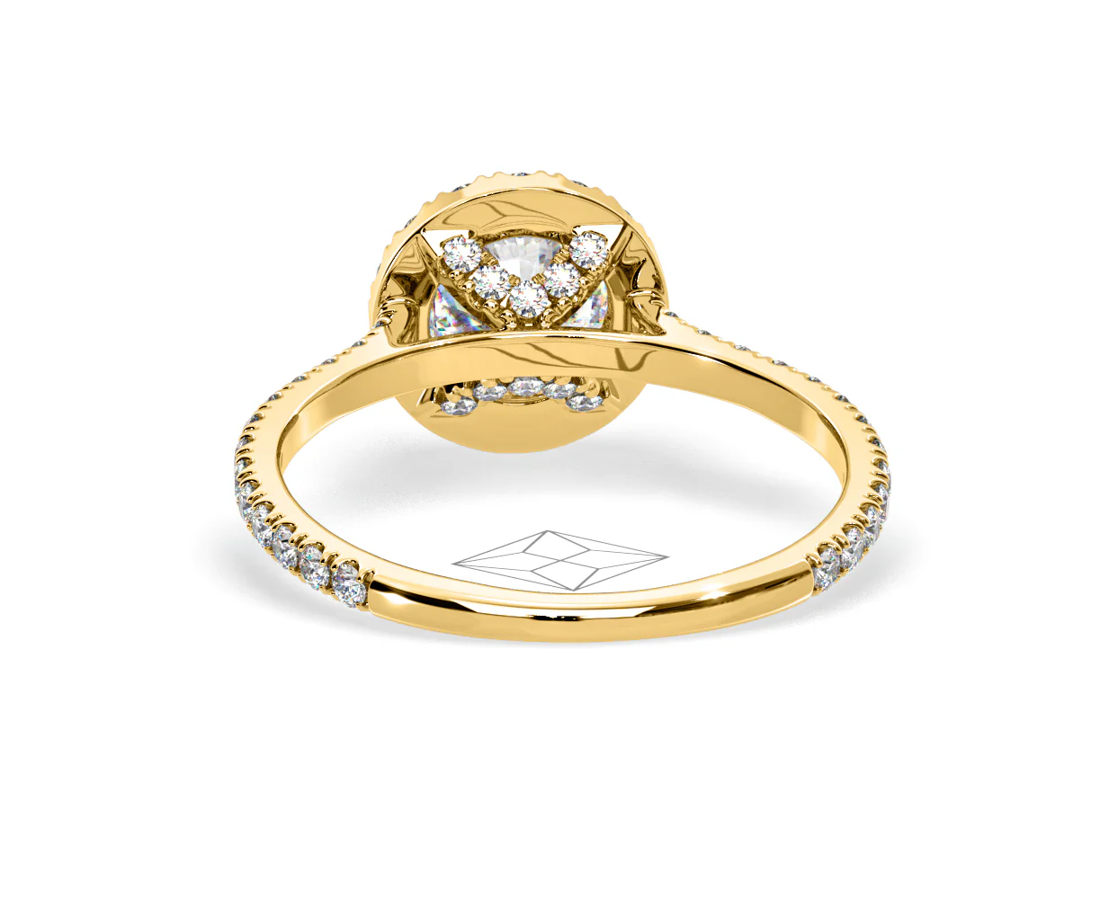 Product image 126
