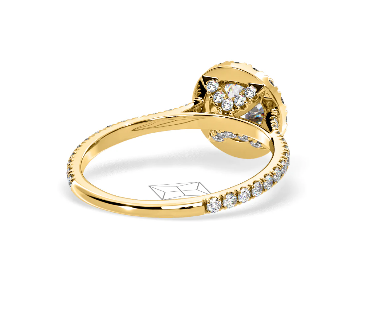 Product image 134
